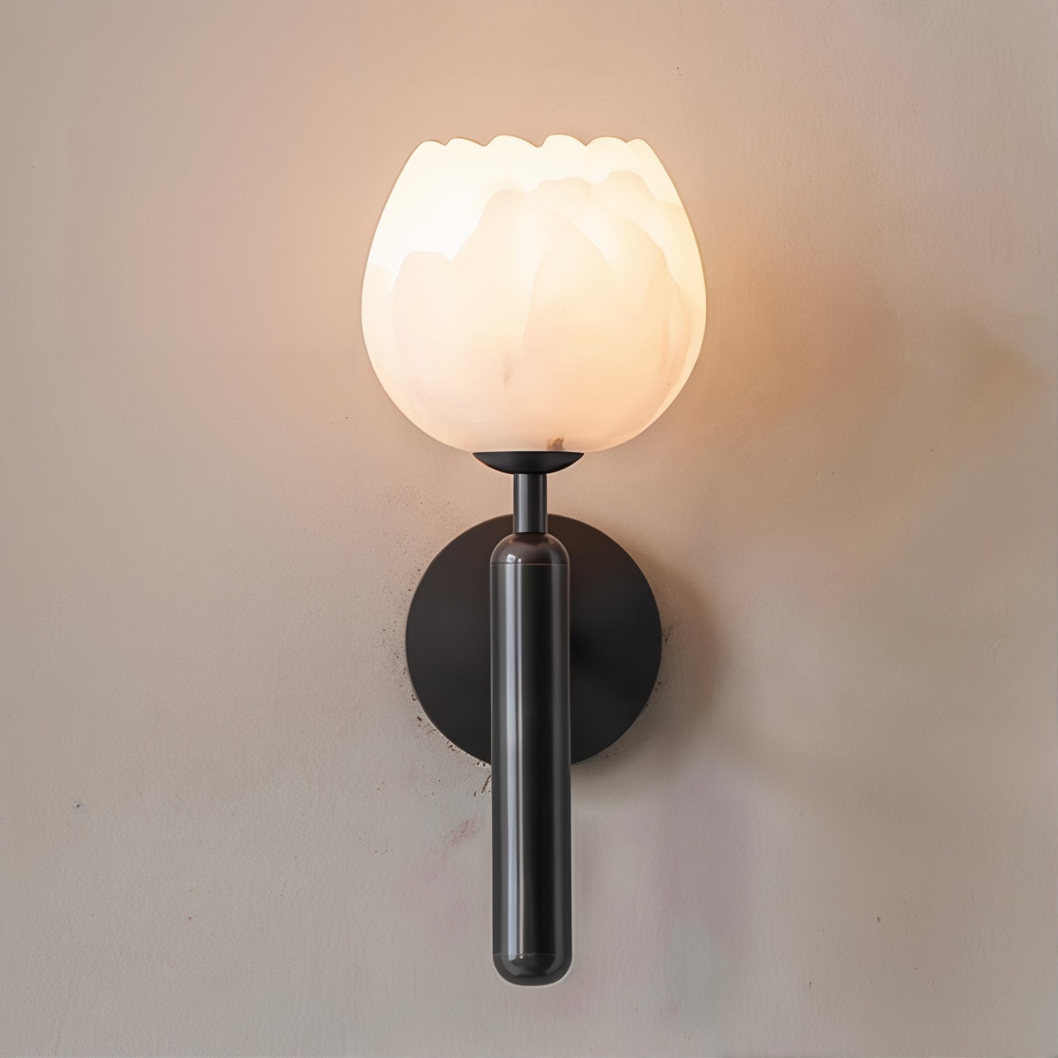 SOFIA WALL LIGHT