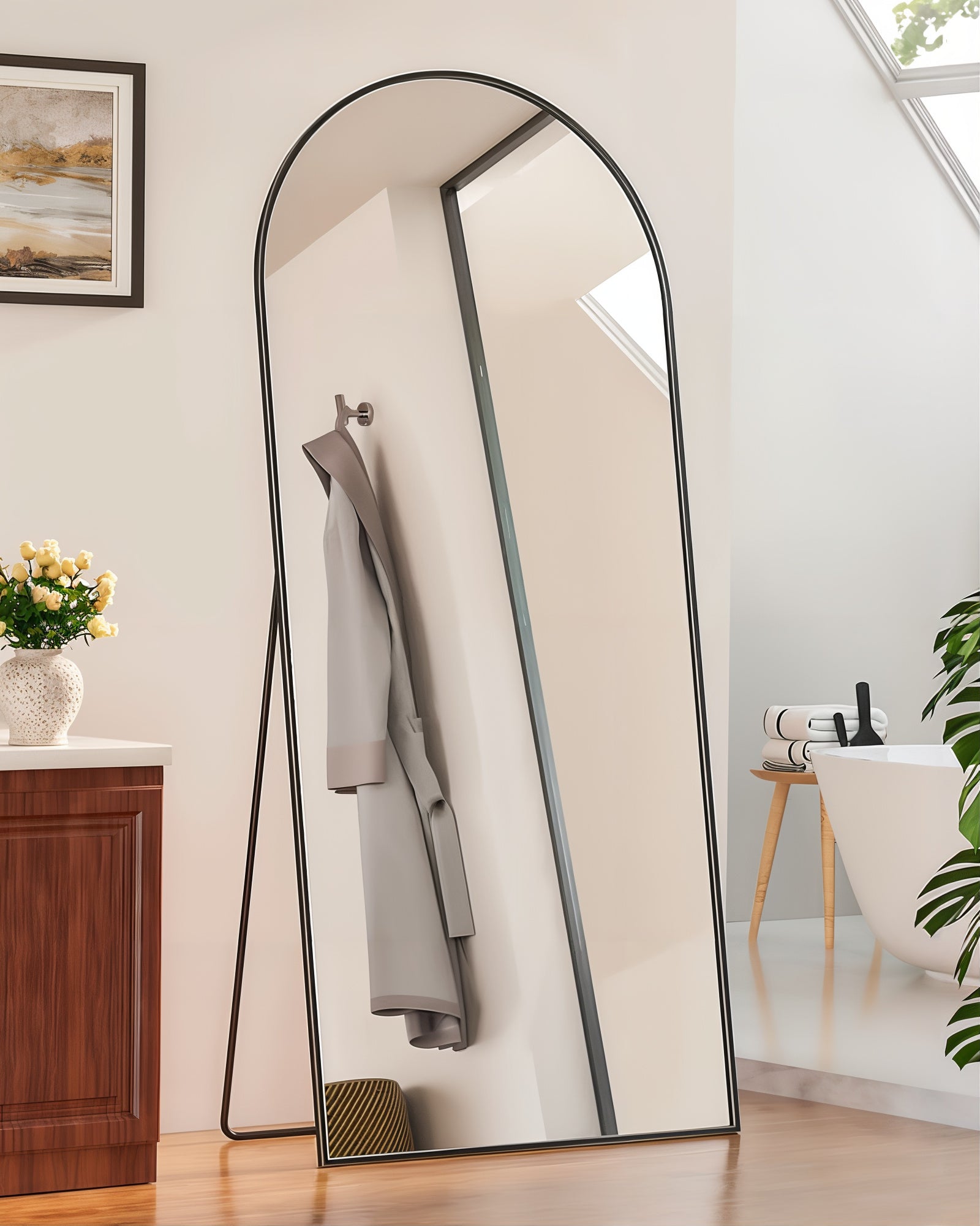 AURELI MIRROR