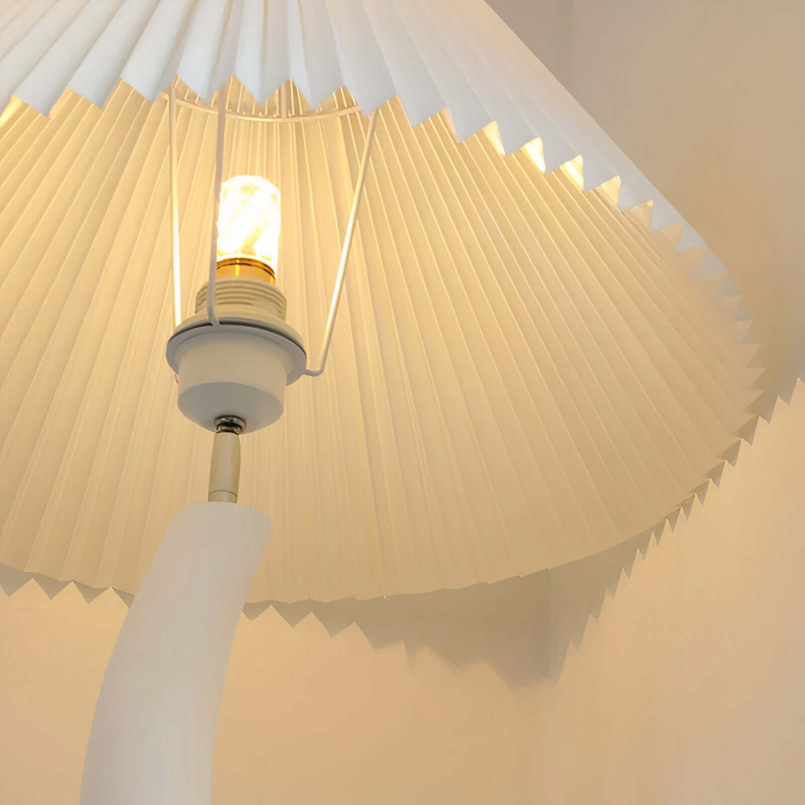 HARUKI FLOOR LAMP
