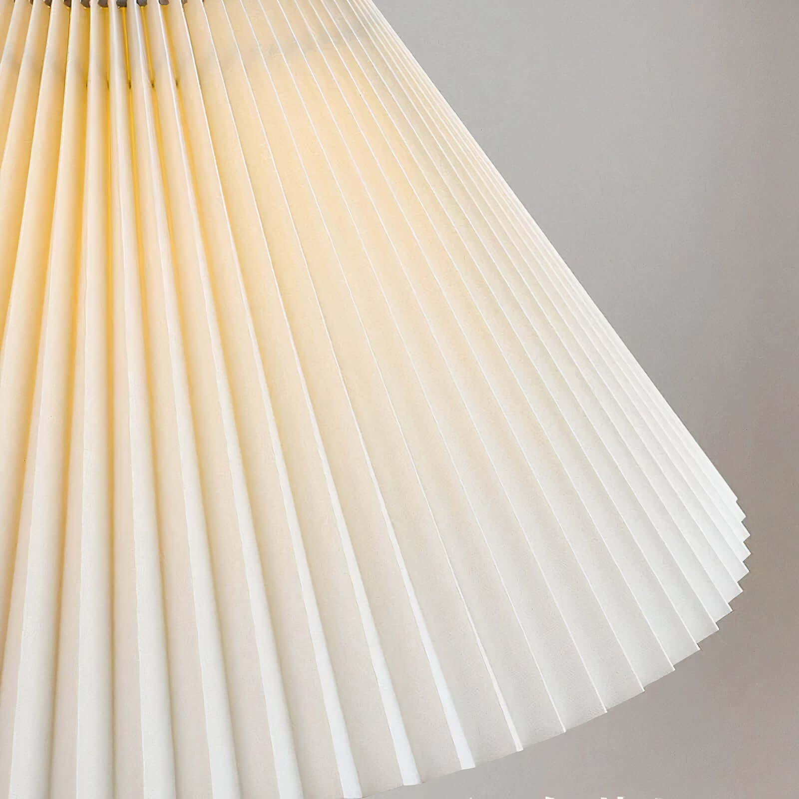 HARUKI FLOOR LAMP