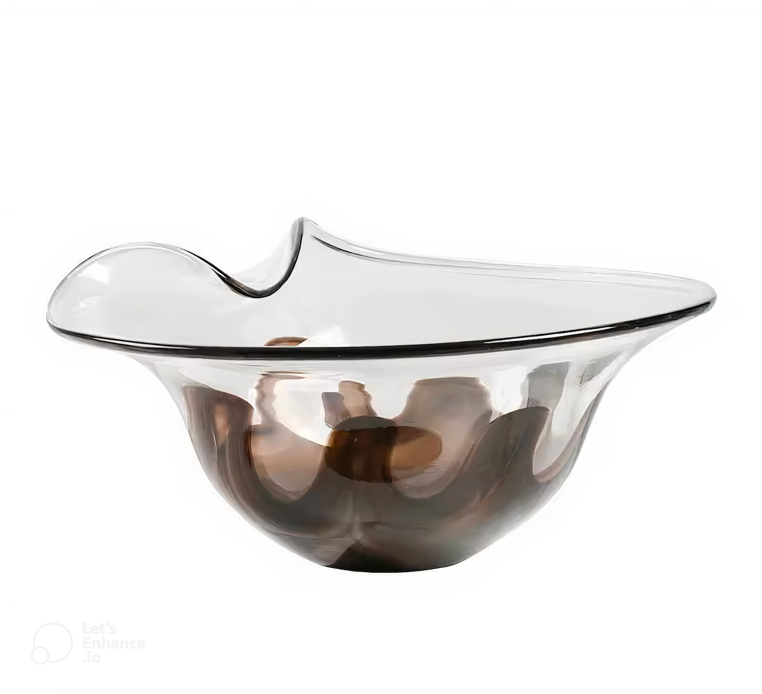 LIORA BOWL