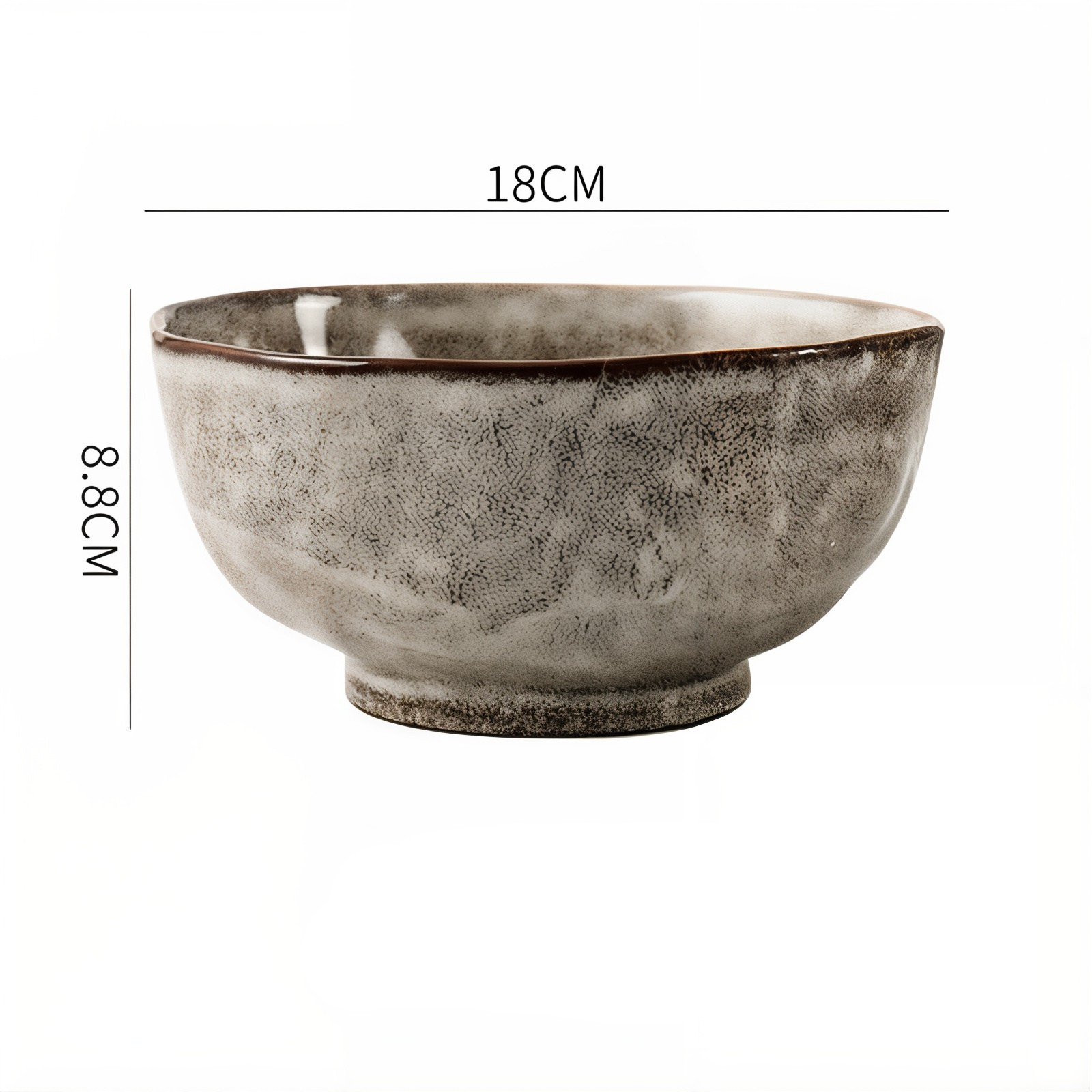 SORA DINNERWARE SET
