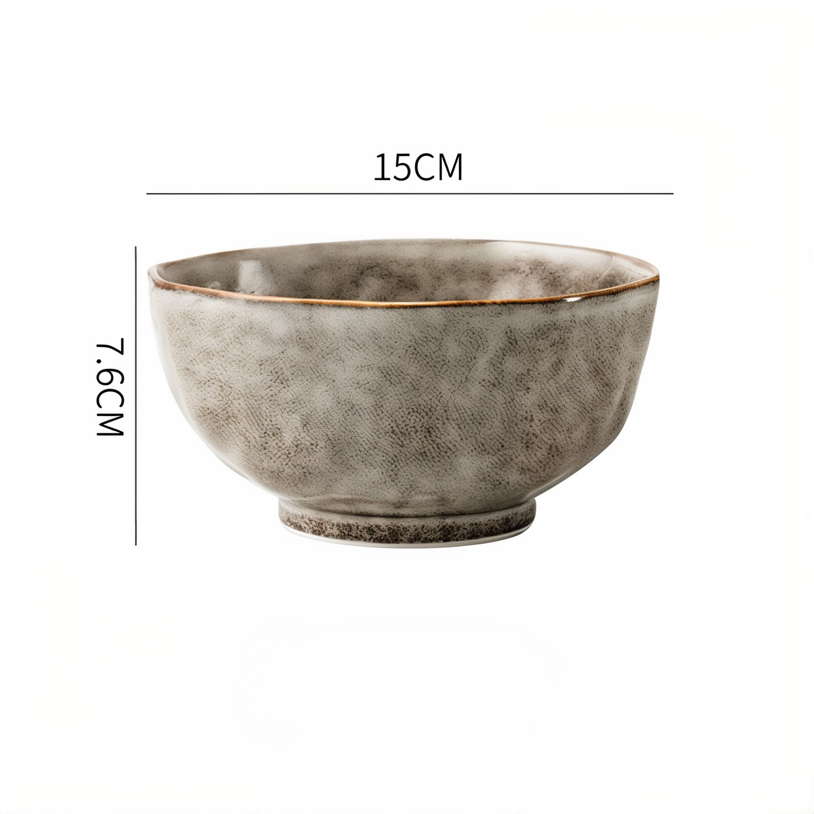 SORA DINNERWARE SET