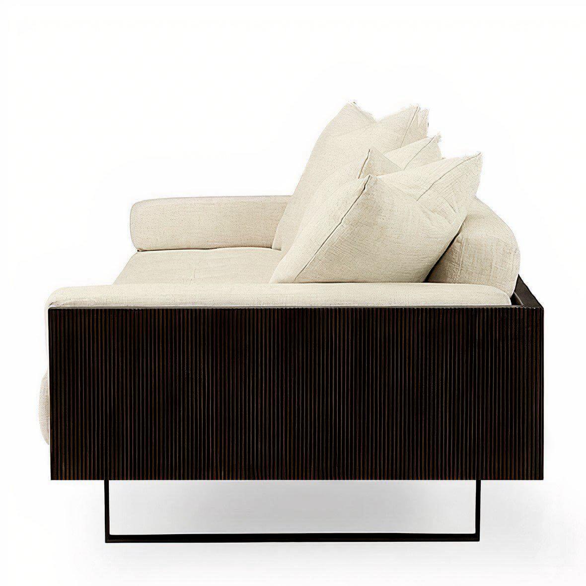 GENEVIEVE SOFA