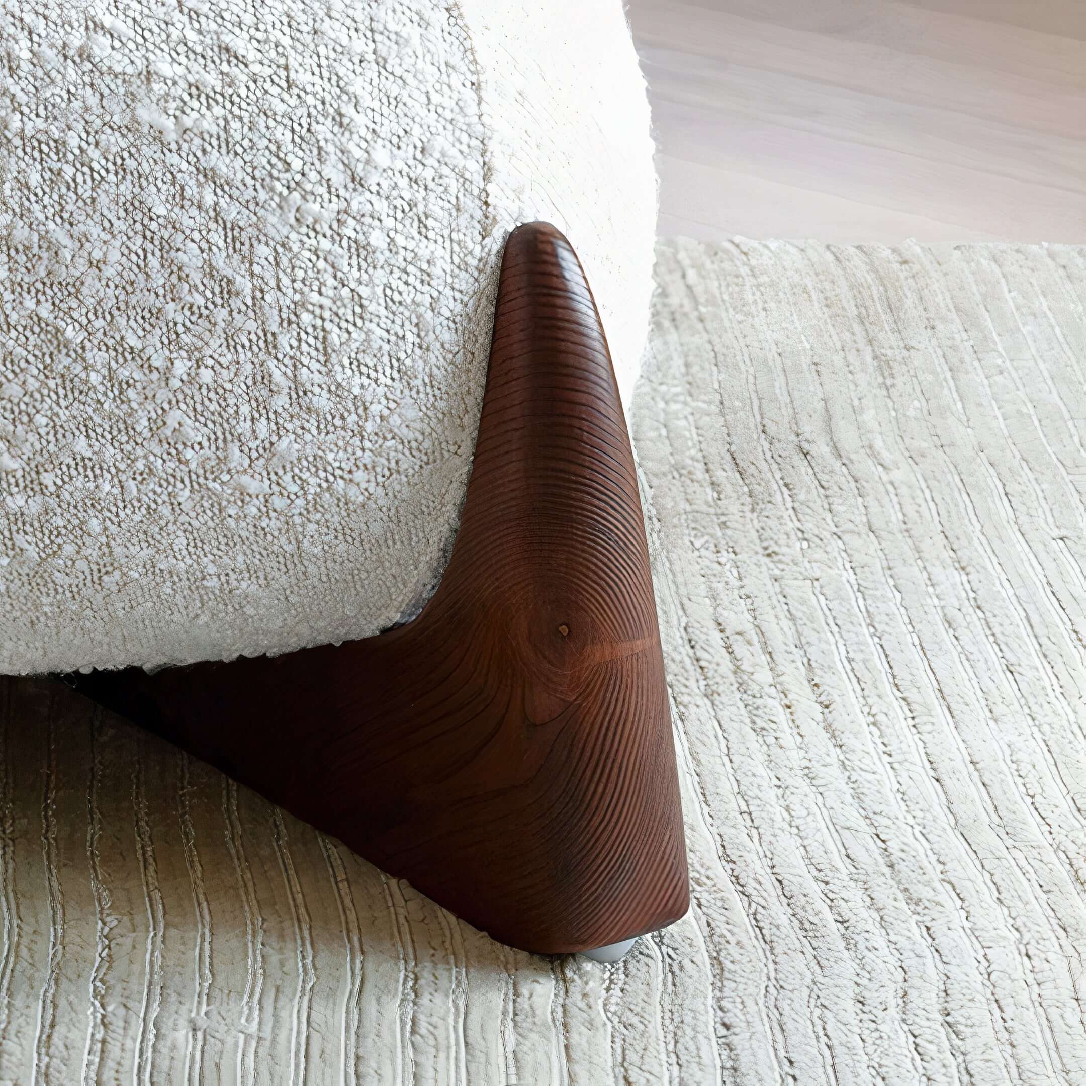 ELLIANA BED CUSTOM 4