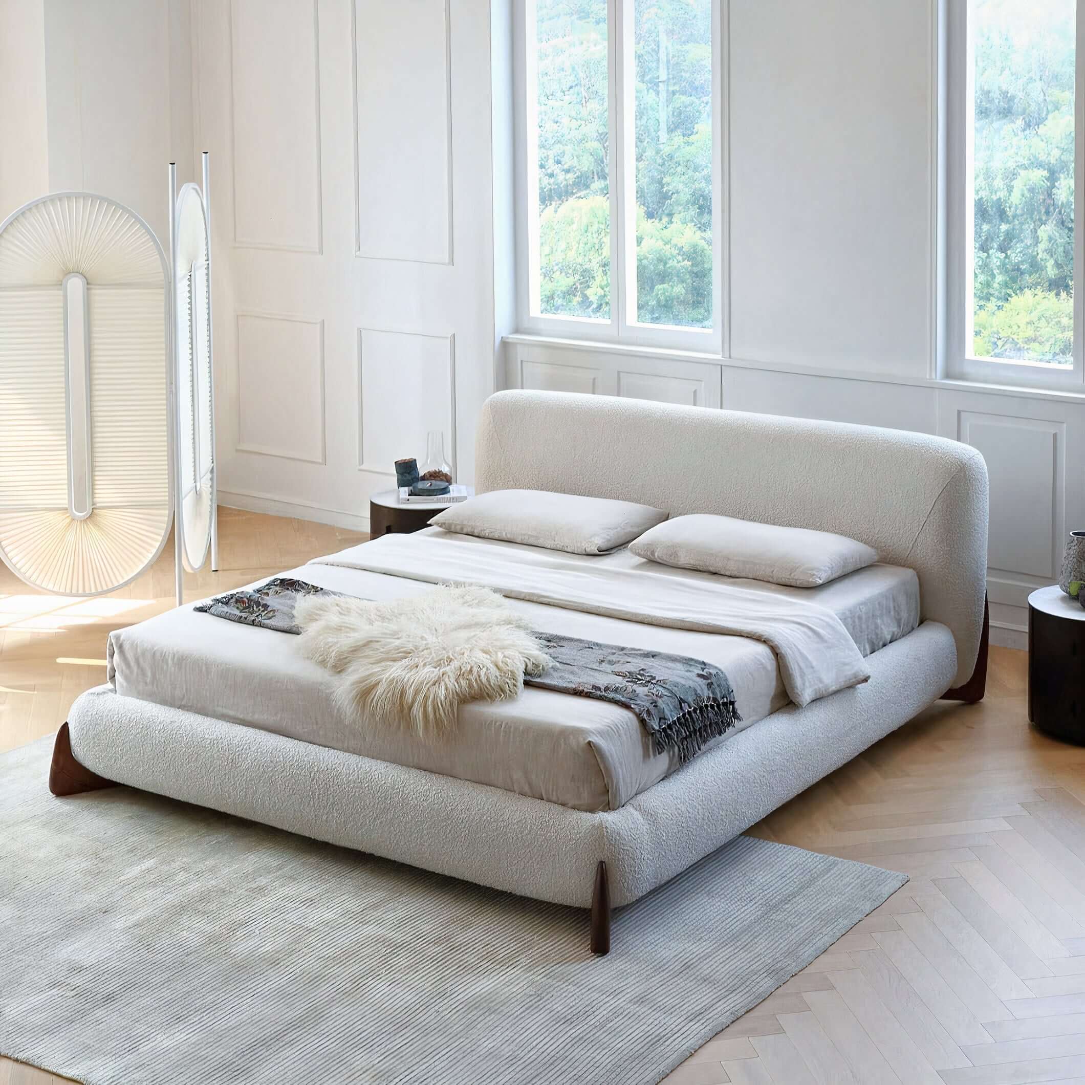 ELLIANA BED CUSTOM 3