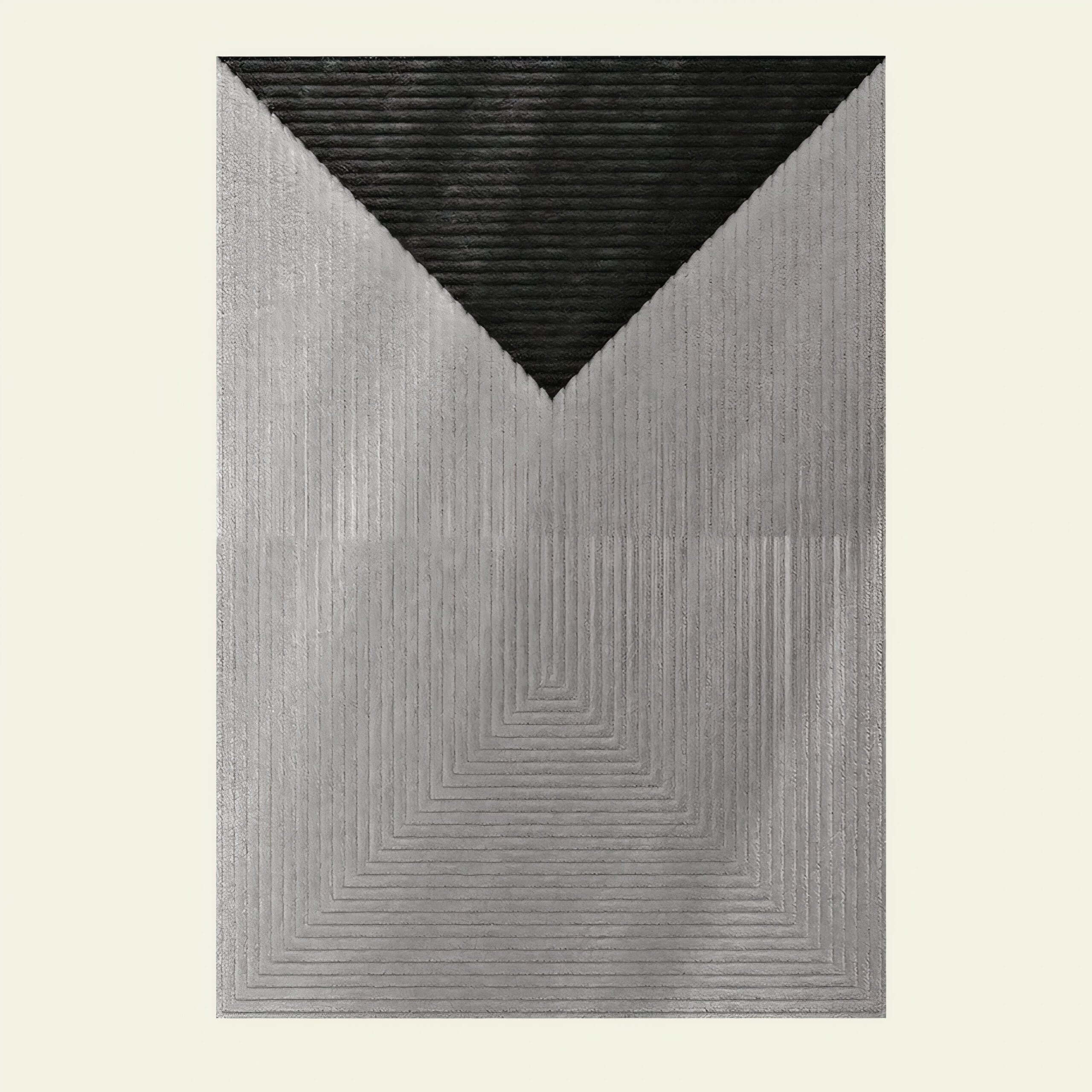 NERIAH RUG