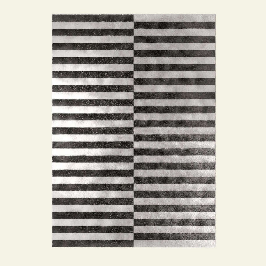 JAZMIN RUG