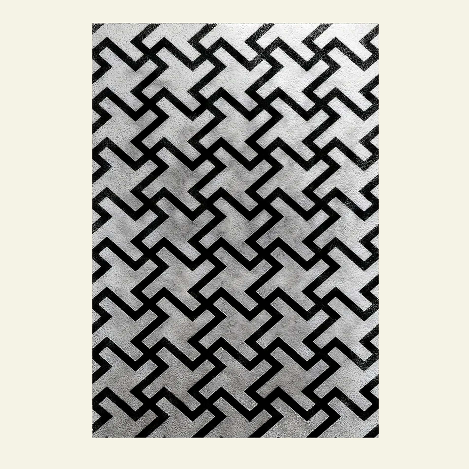 JANET RUG