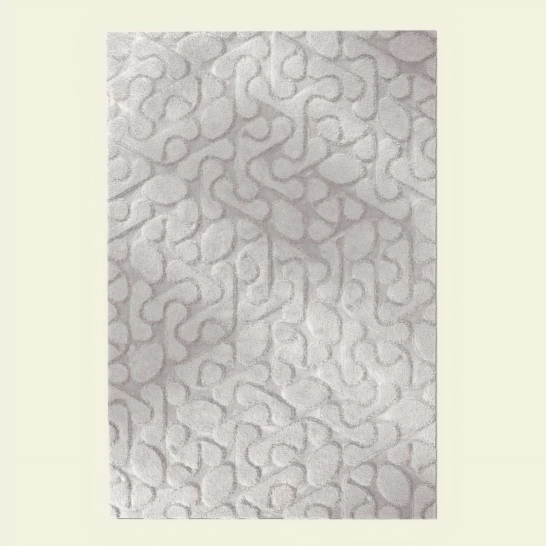 ALIA RUG