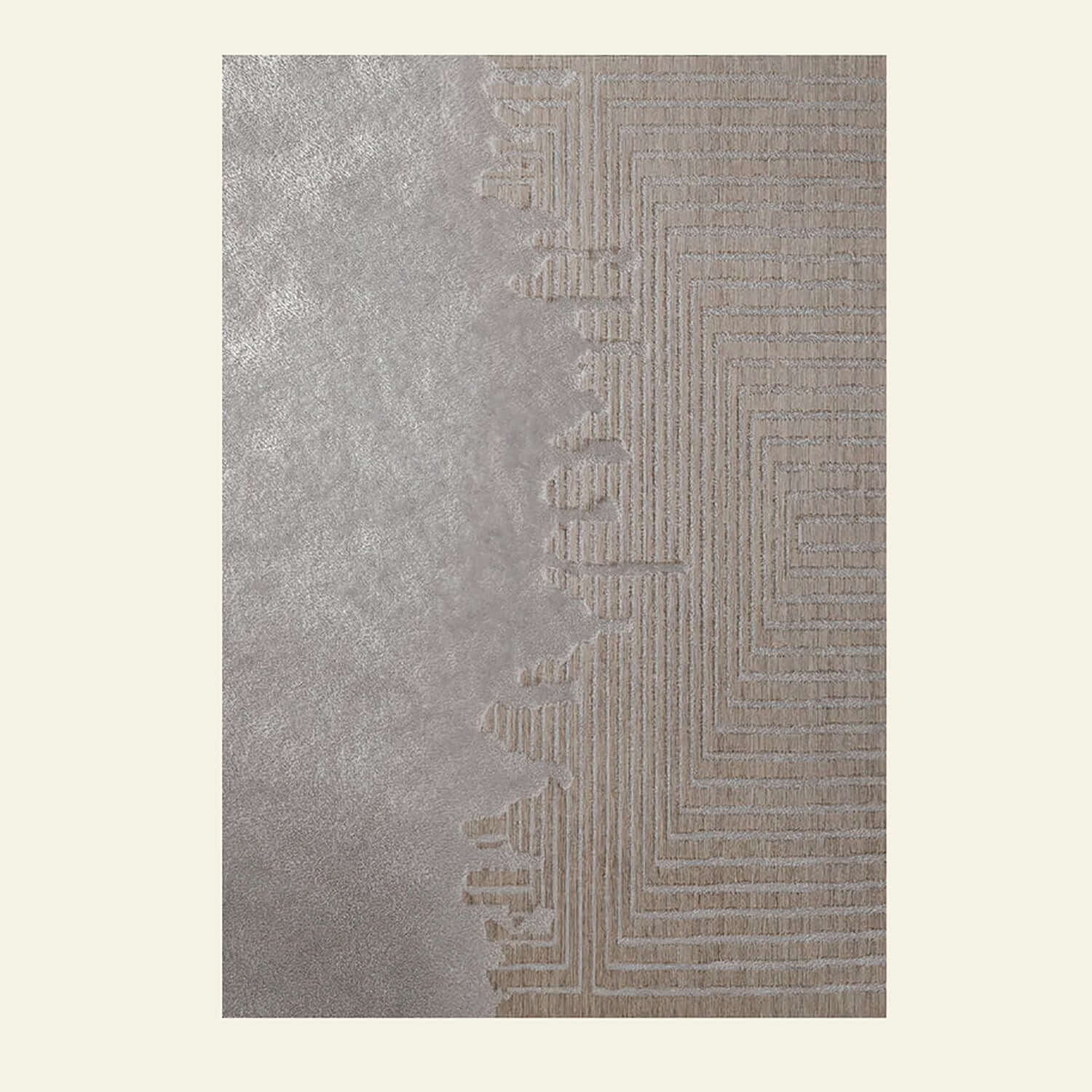 ANGELIQUE RUG