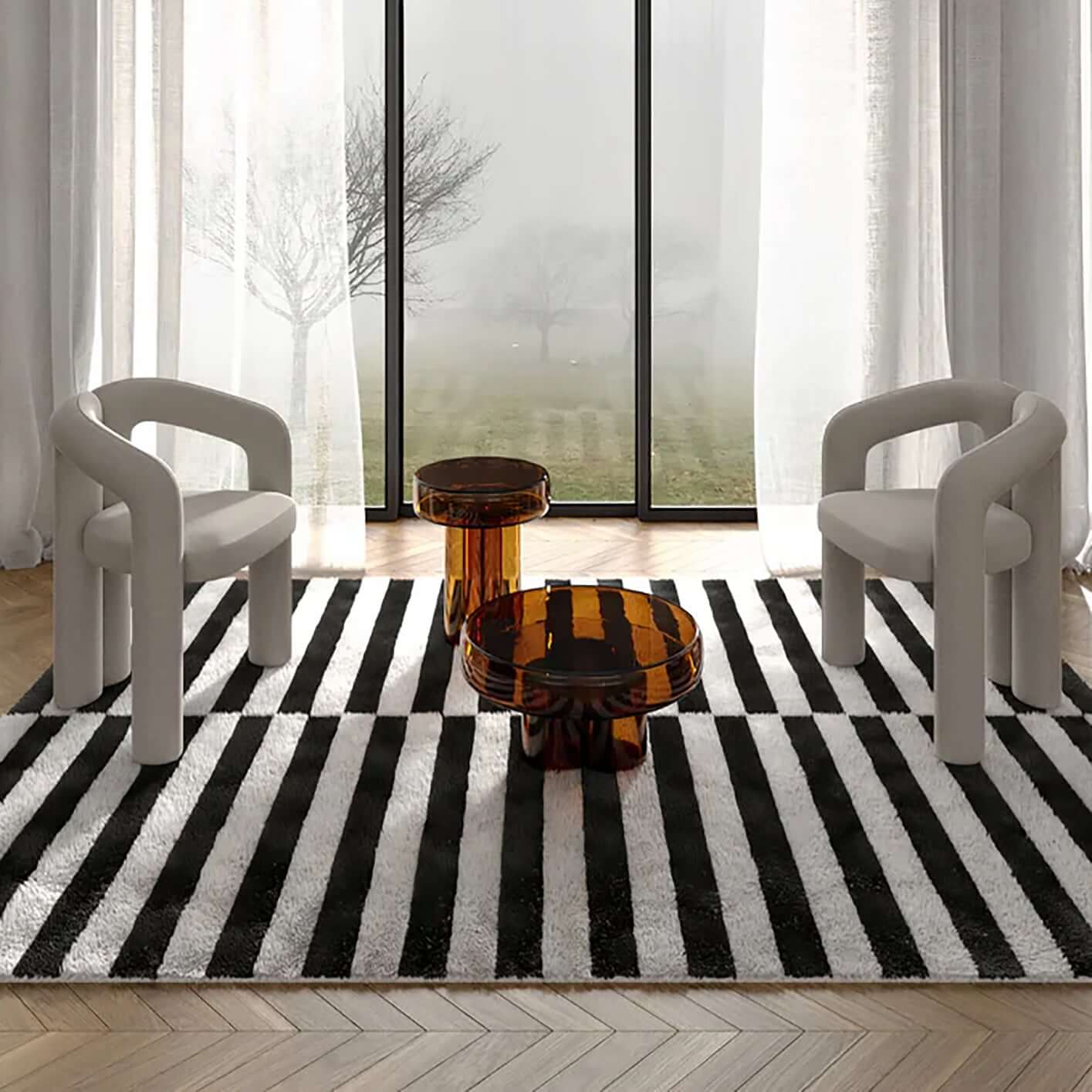 JAZMIN RUG