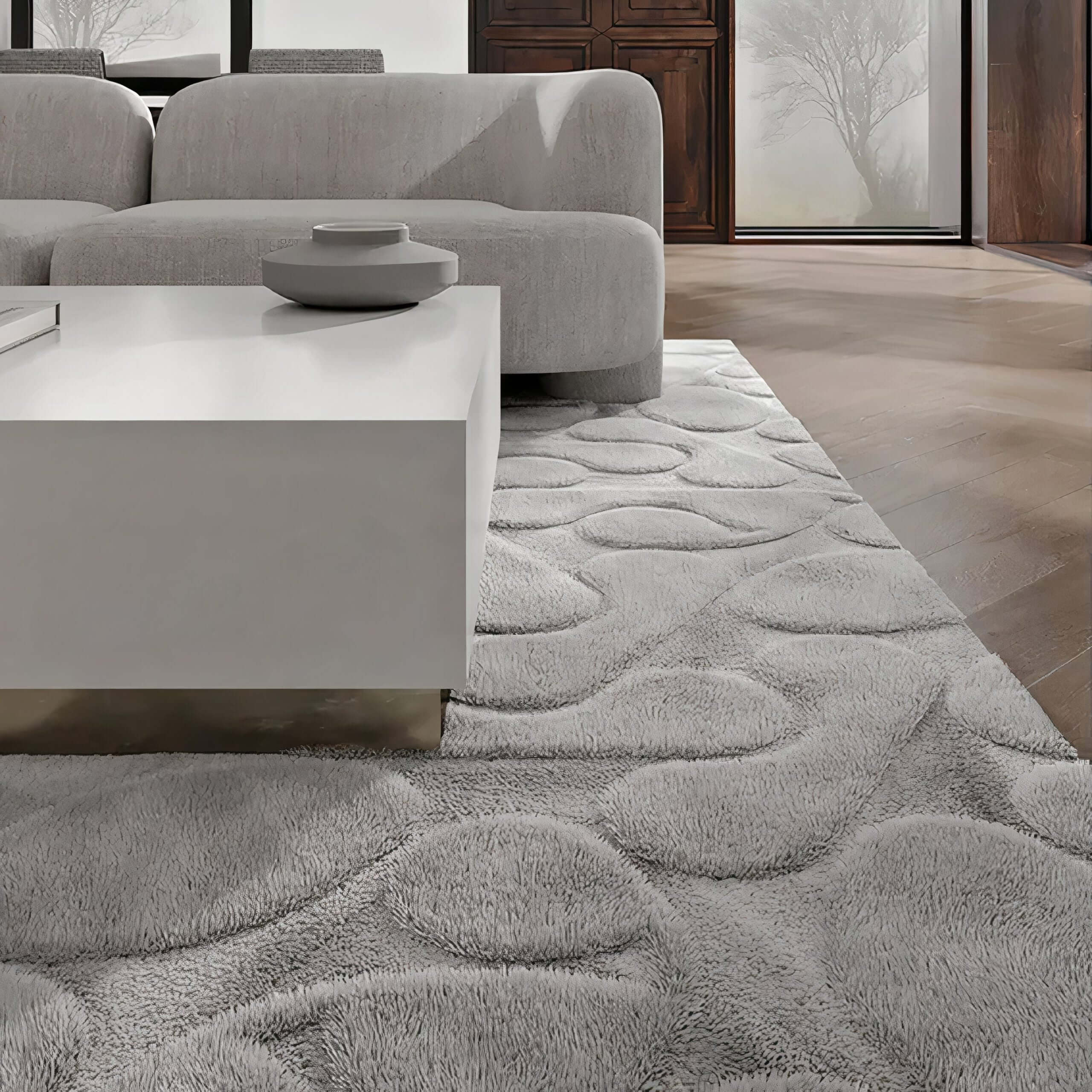ALIA RUG
