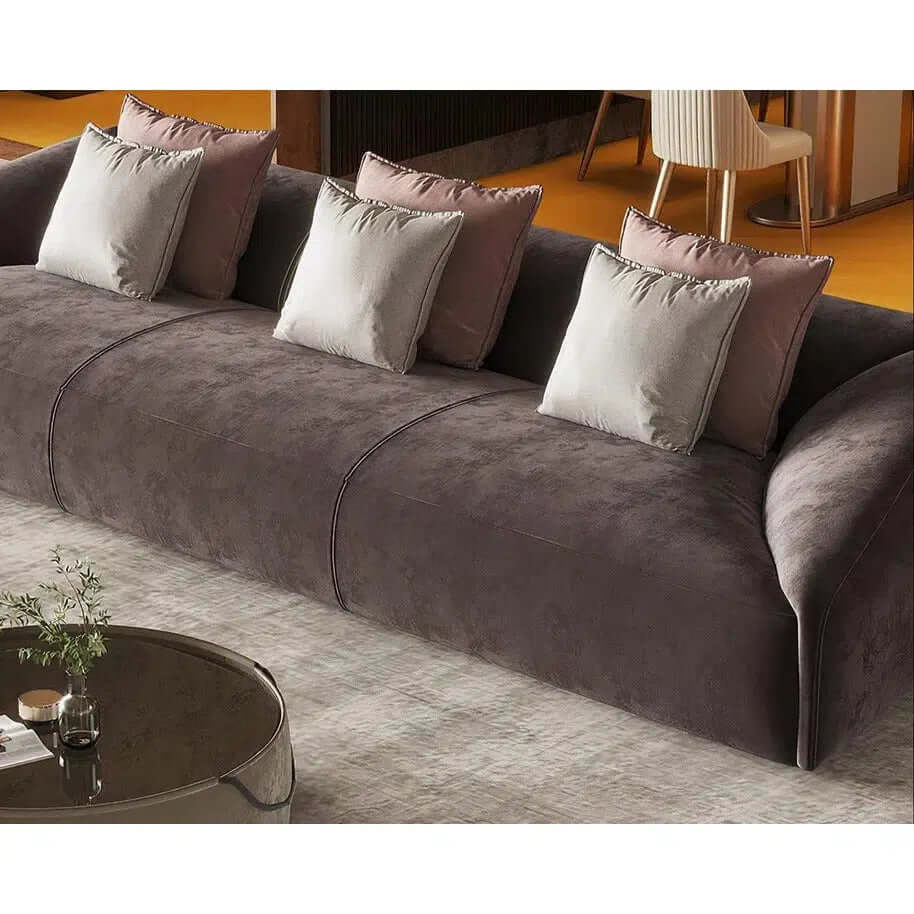 CAMERON SOFA CUSTOM 2