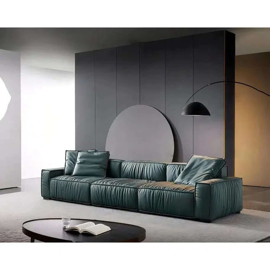 JAZLYN SOFA CUSTOM 2