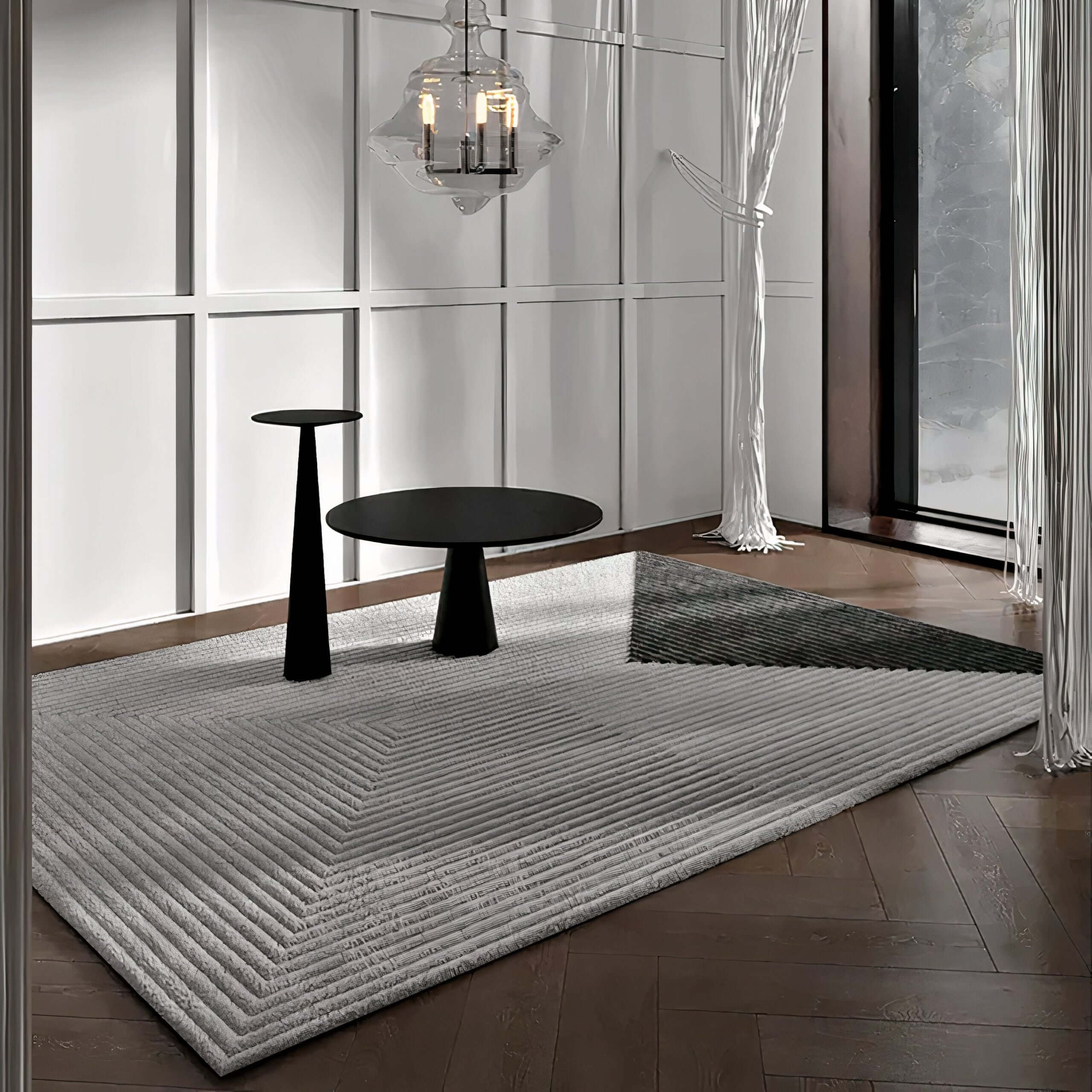 NERIAH RUG