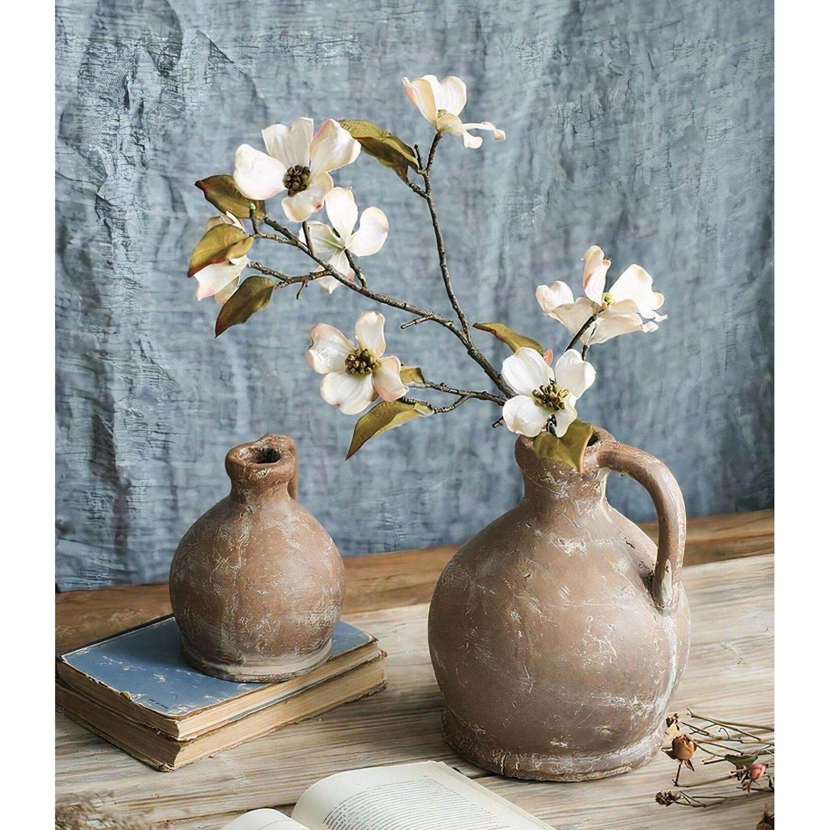 WYNTER VASE