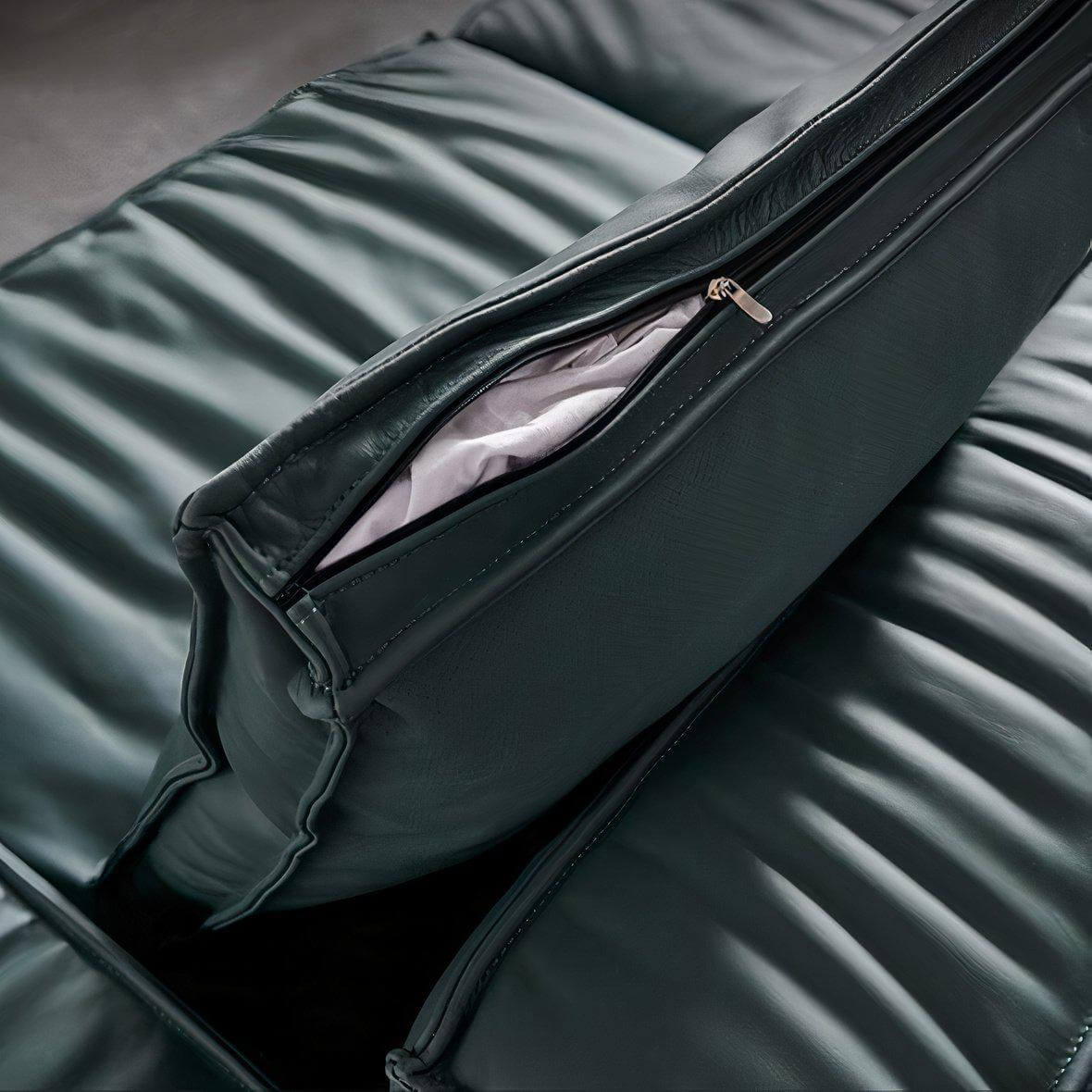 JAZLYN SOFA CUSTOM