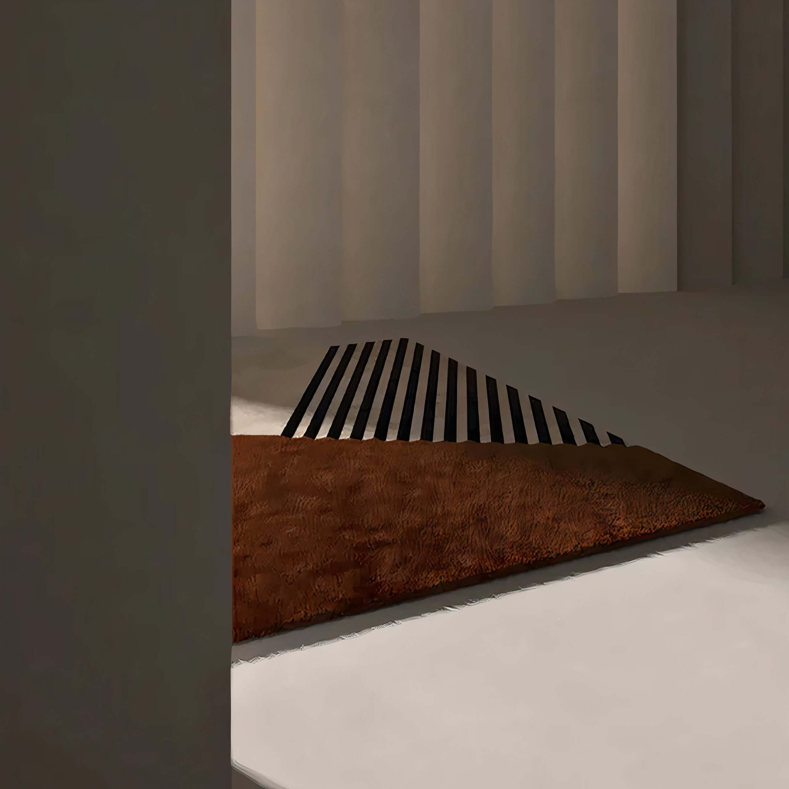 KATHRYN RUG