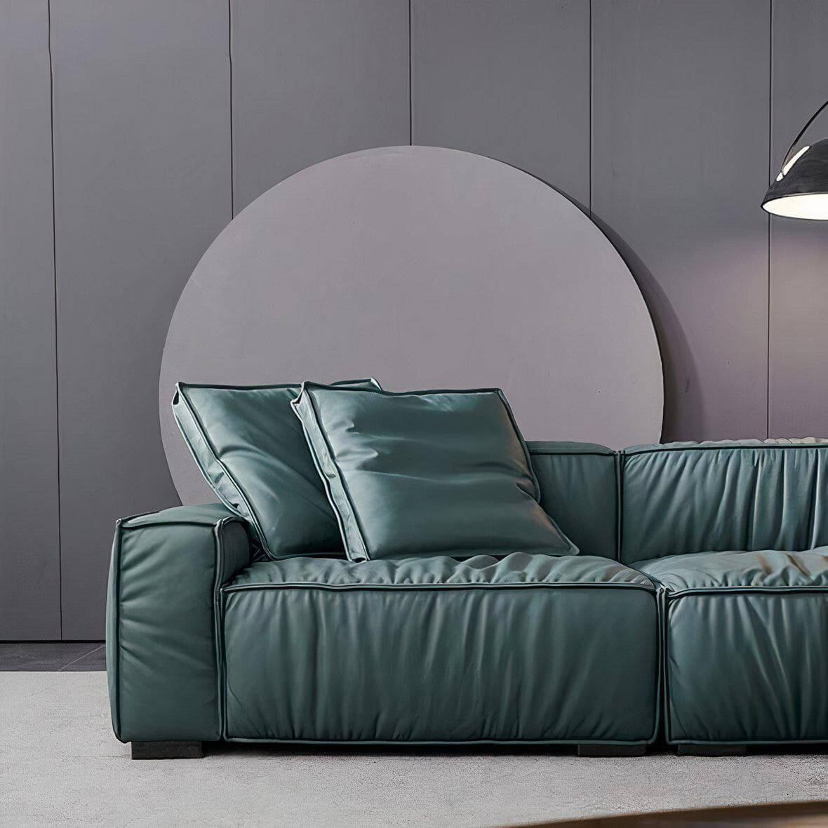 JAZLYN SOFA CUSTOM 2