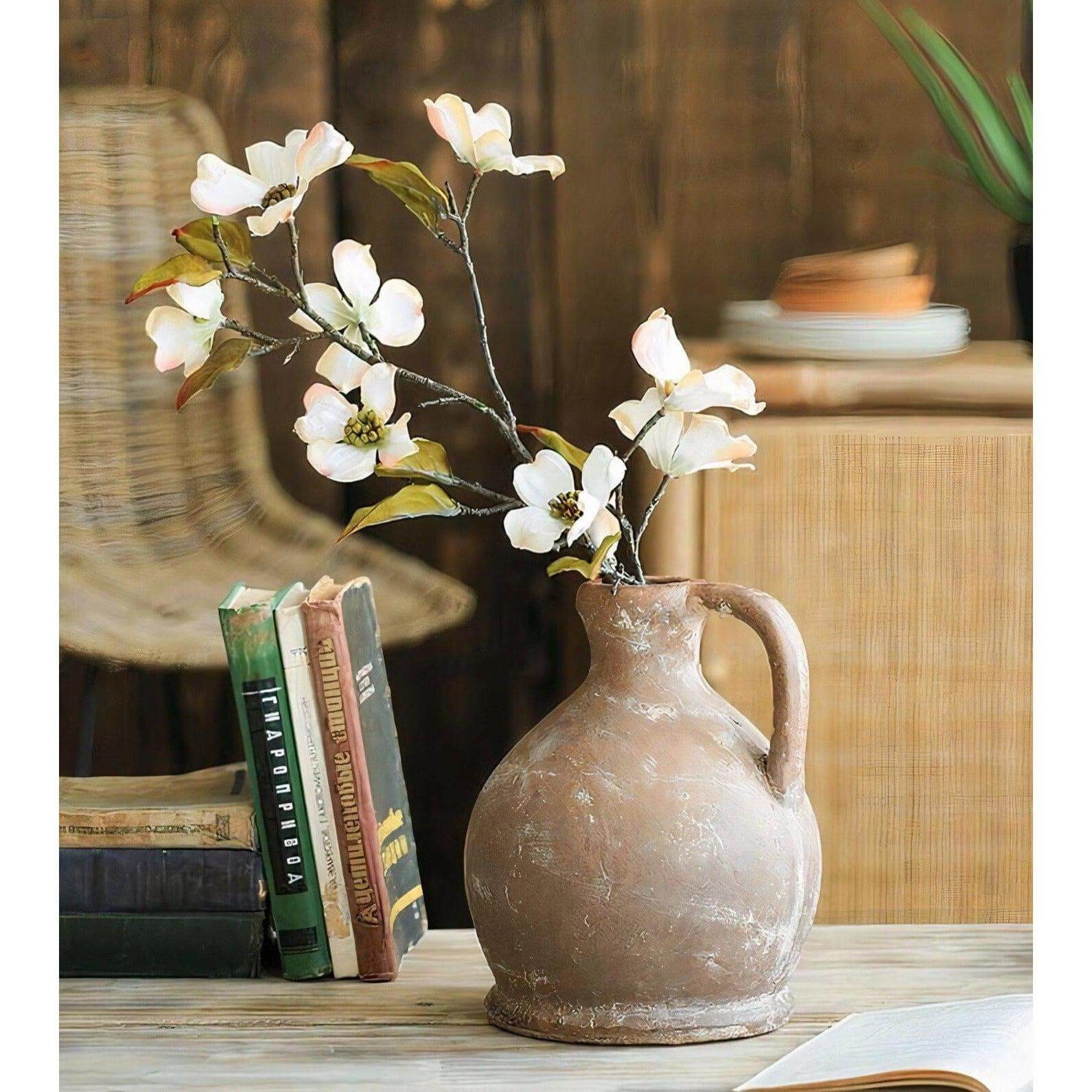 WYNTER VASE