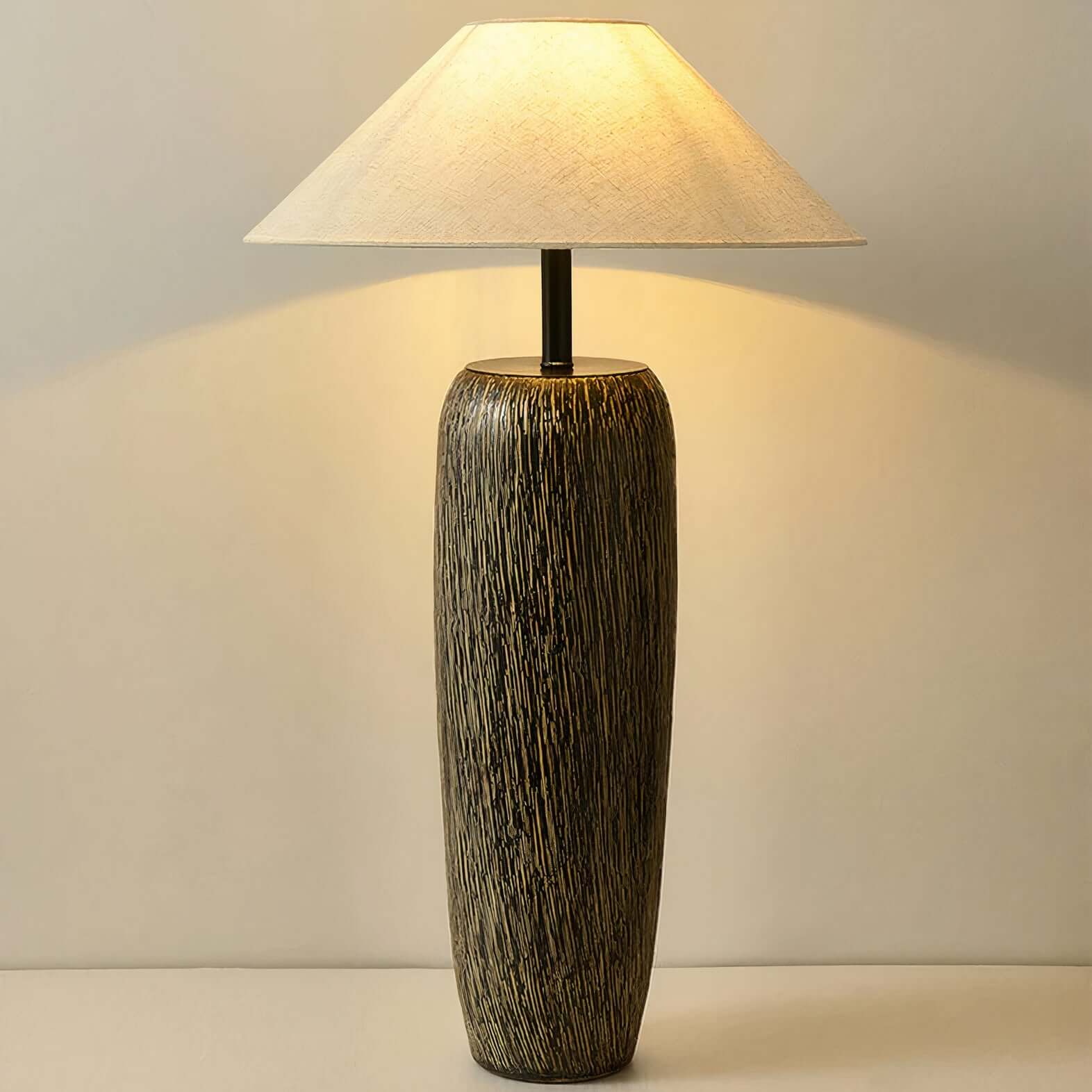 KENNEDI LAMP