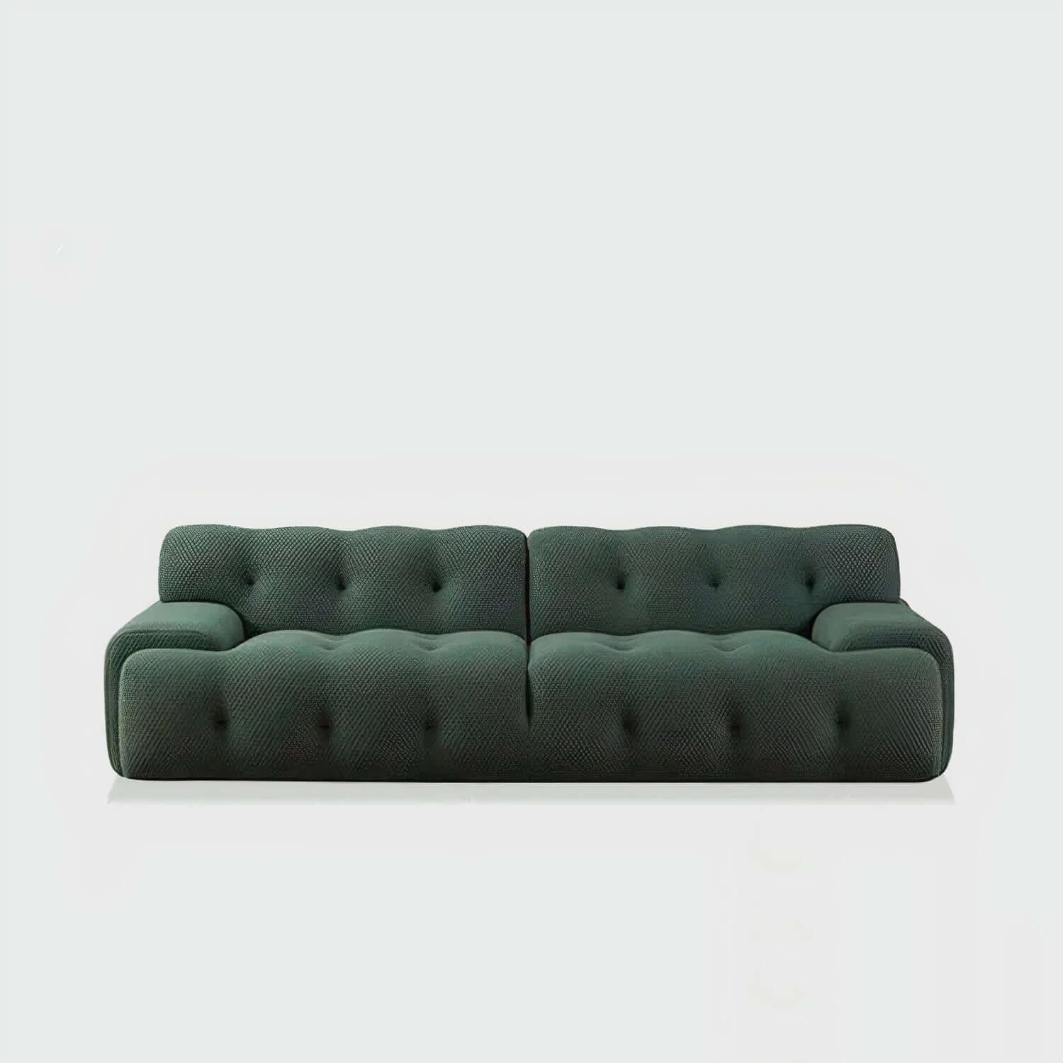 LEEYA SOFA CUSTOM