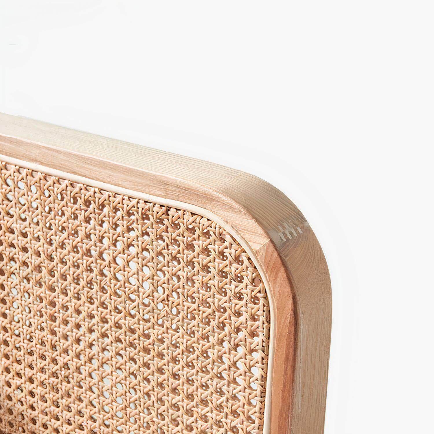 INDIE SOFA CHAIR