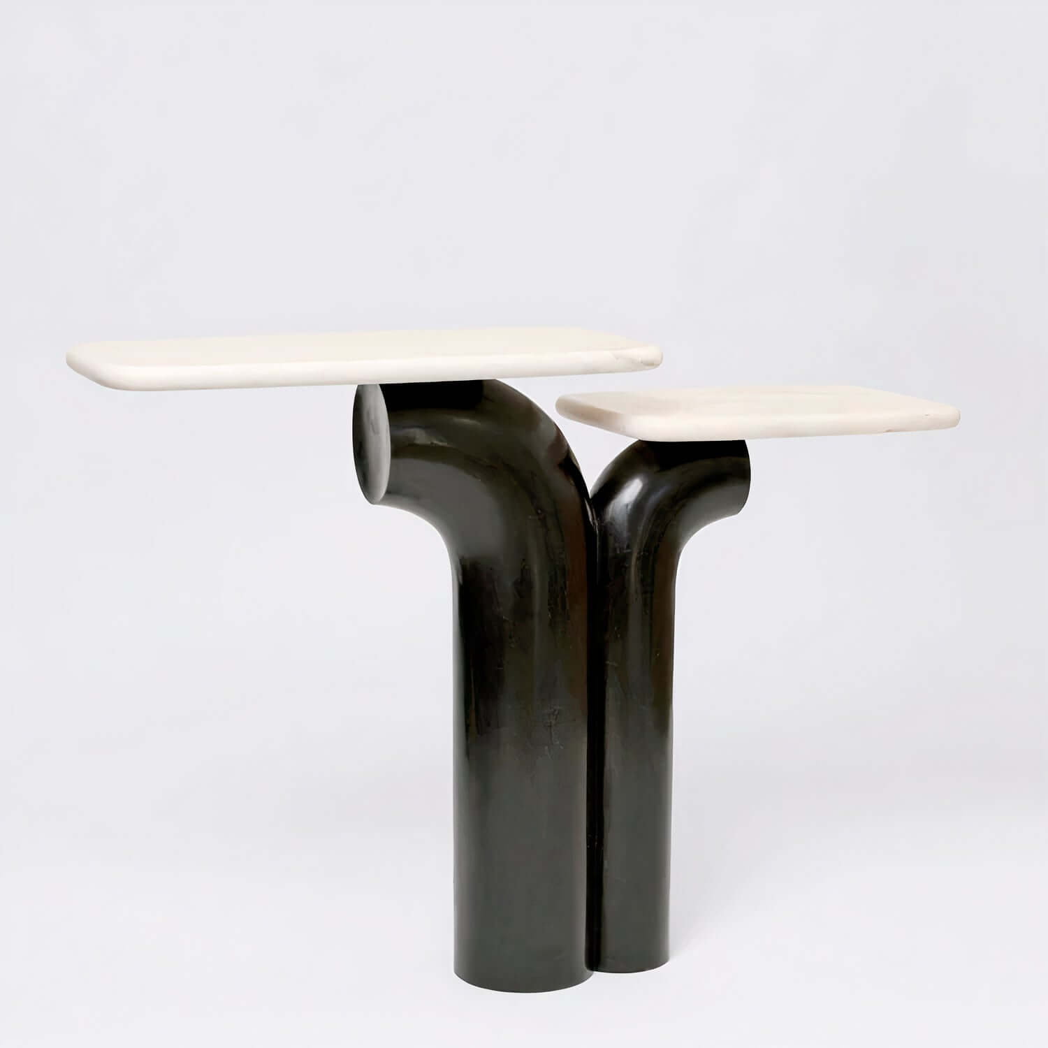 EVIE CONSOLE TABLE