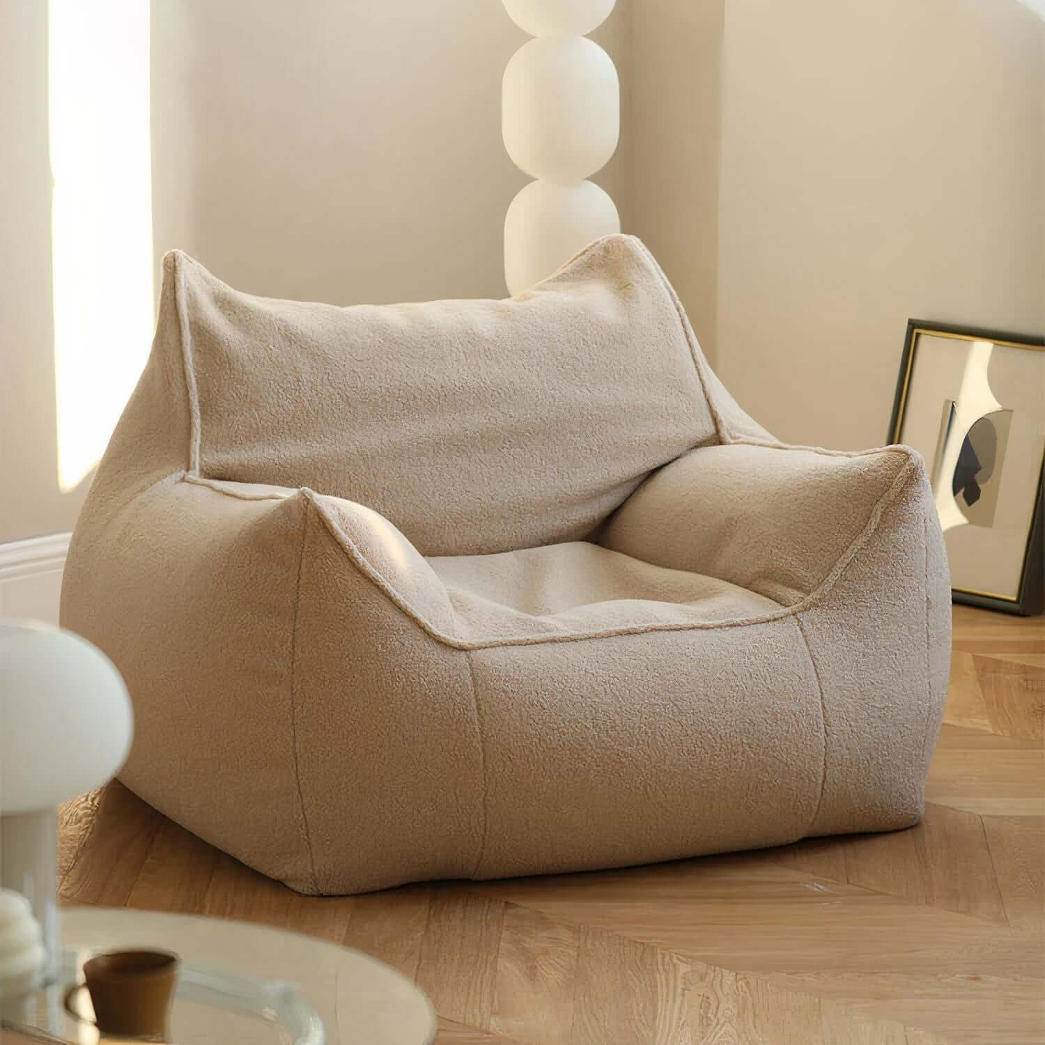 BRISTOL CHAIR CUSTOM