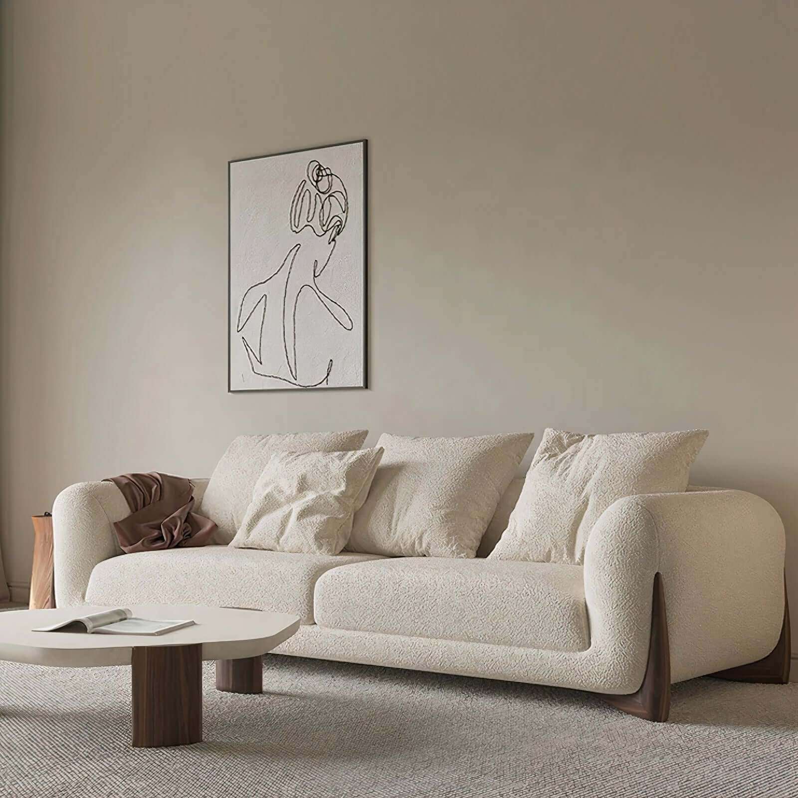 ELLIOT SOFA CUSTOM 2
