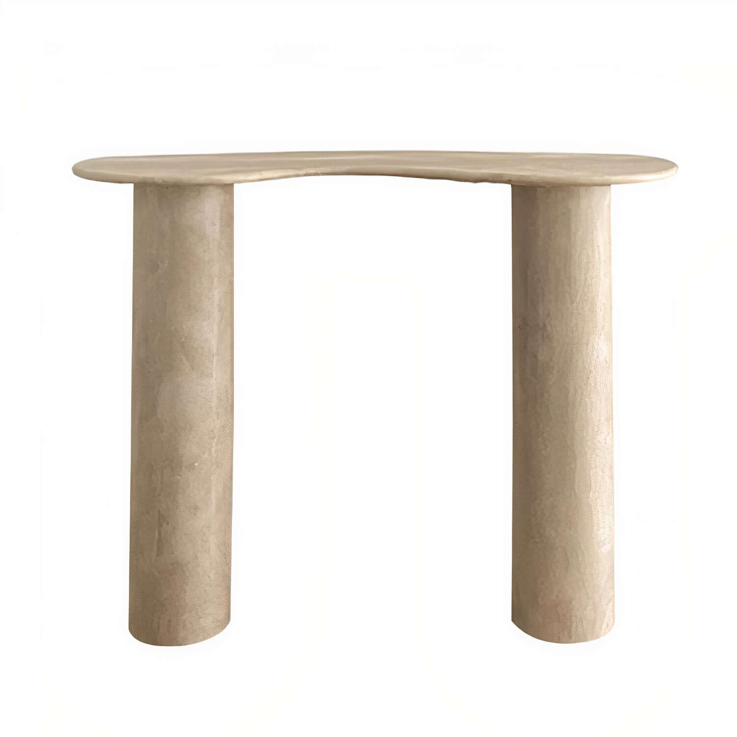 MARGARET CONSOLE TABLE