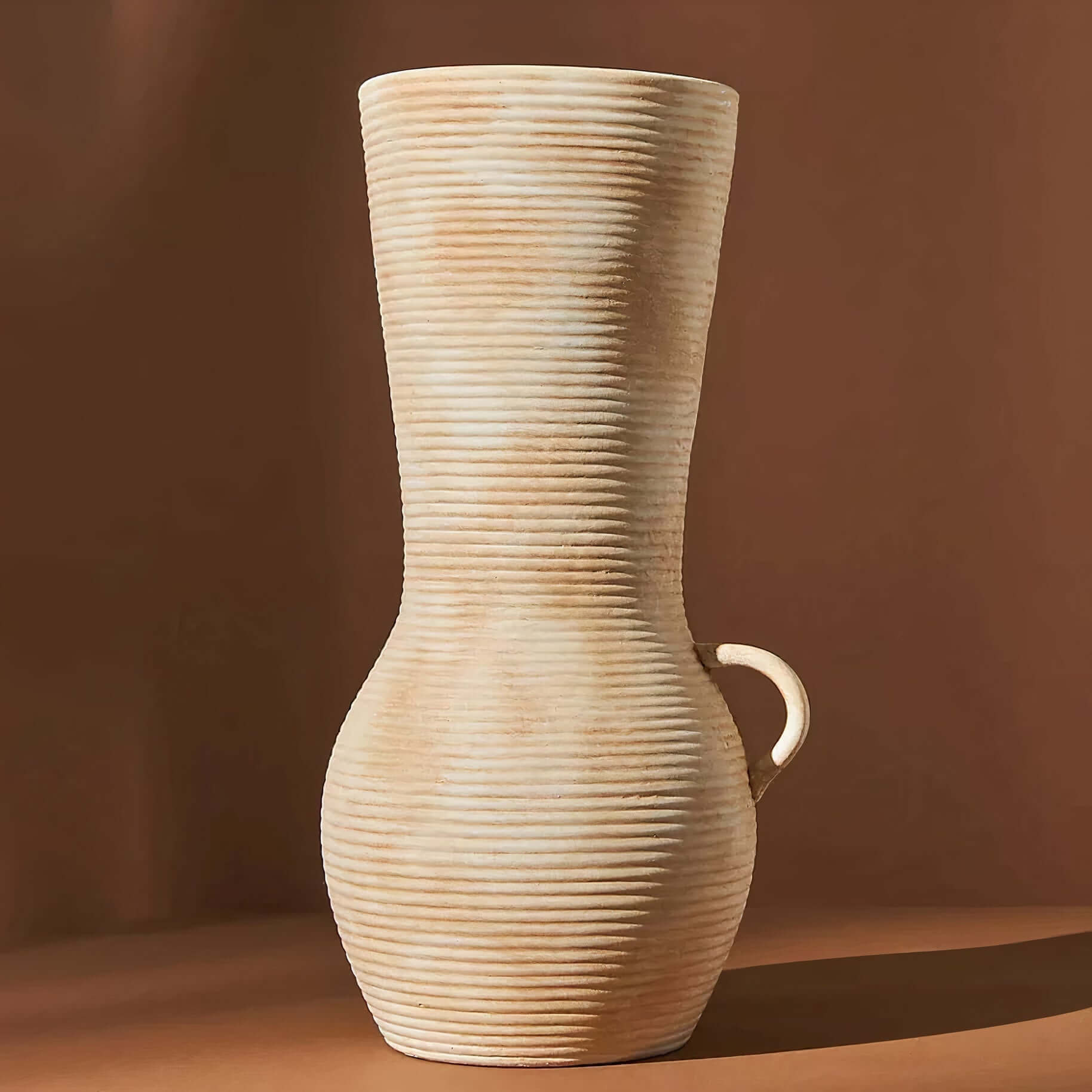 CAMRYN VASE