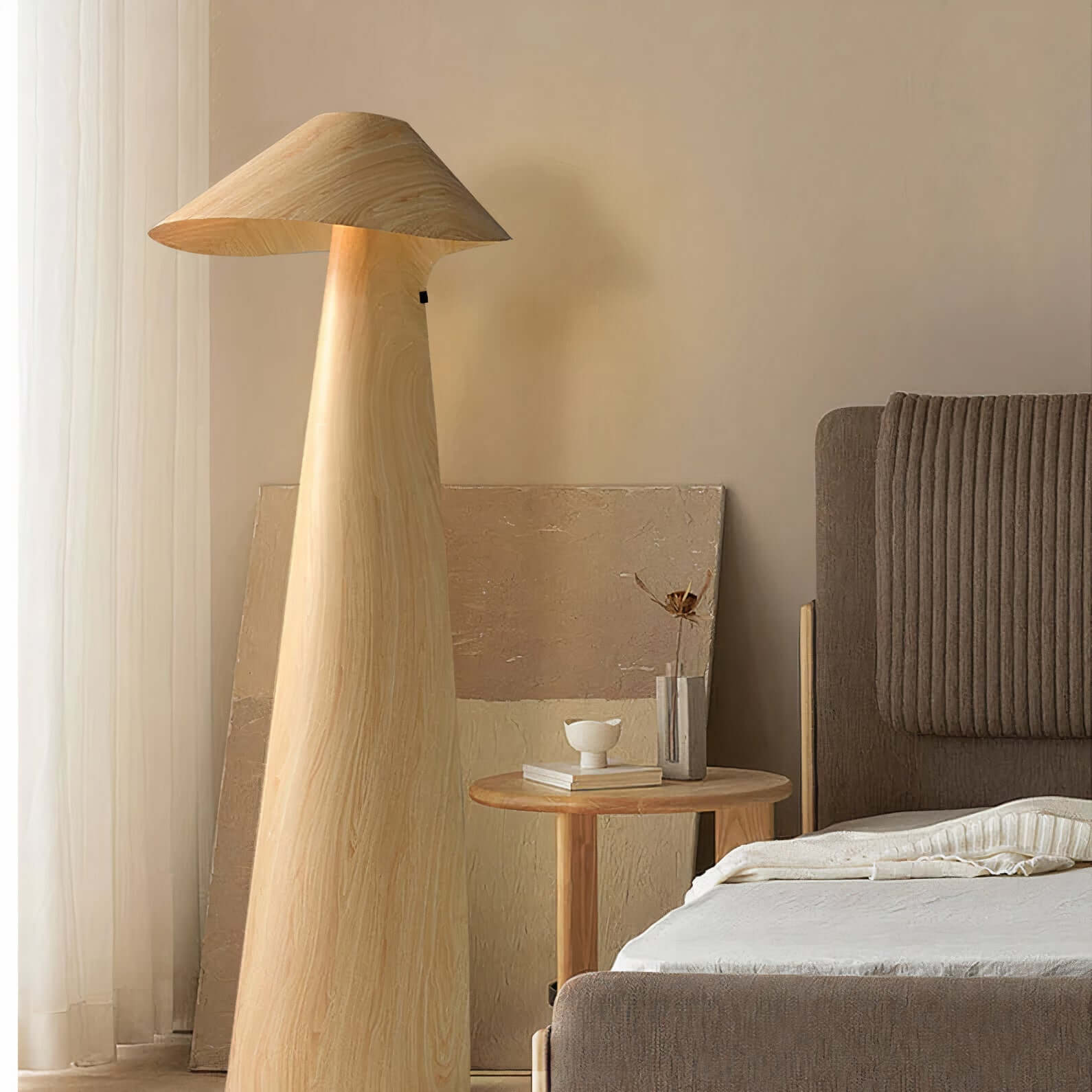 TIANA FLOOR LAMP