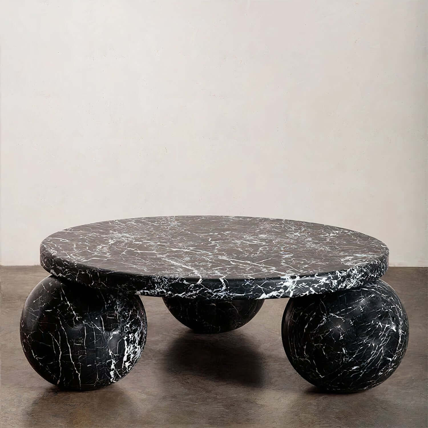 INAYA COFFEE TABLE