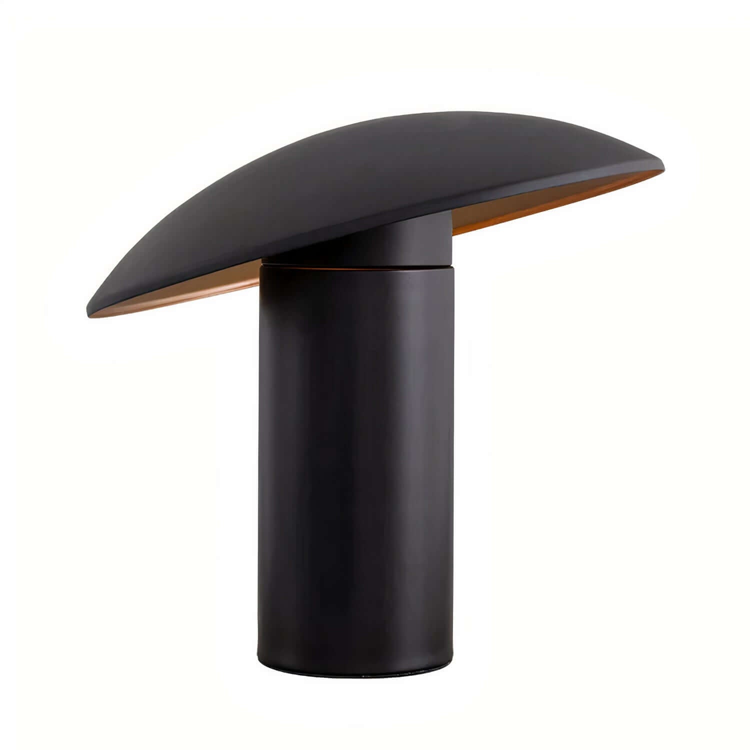 ALEJANDRA TABLE LAMP