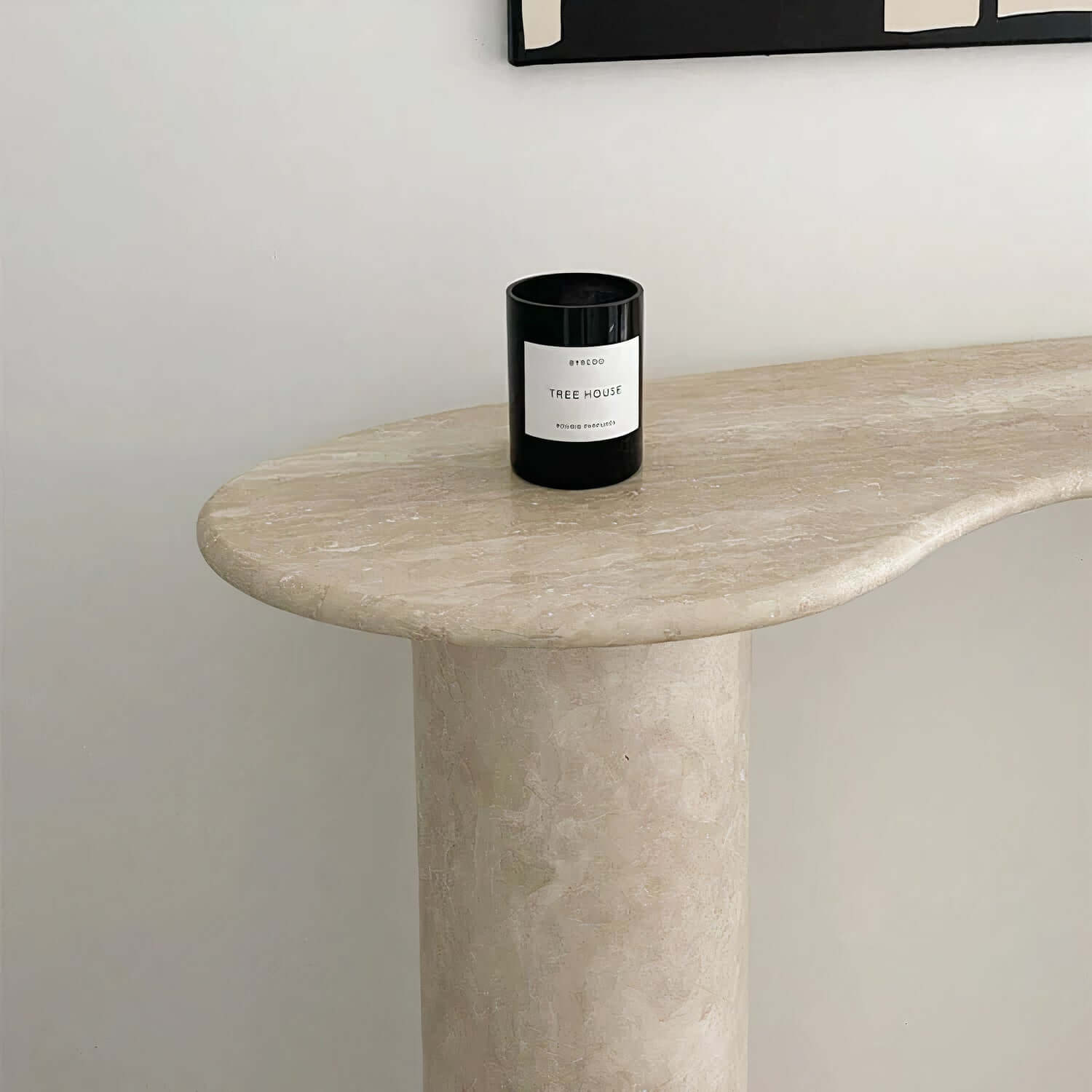 MARGARET CONSOLE TABLE