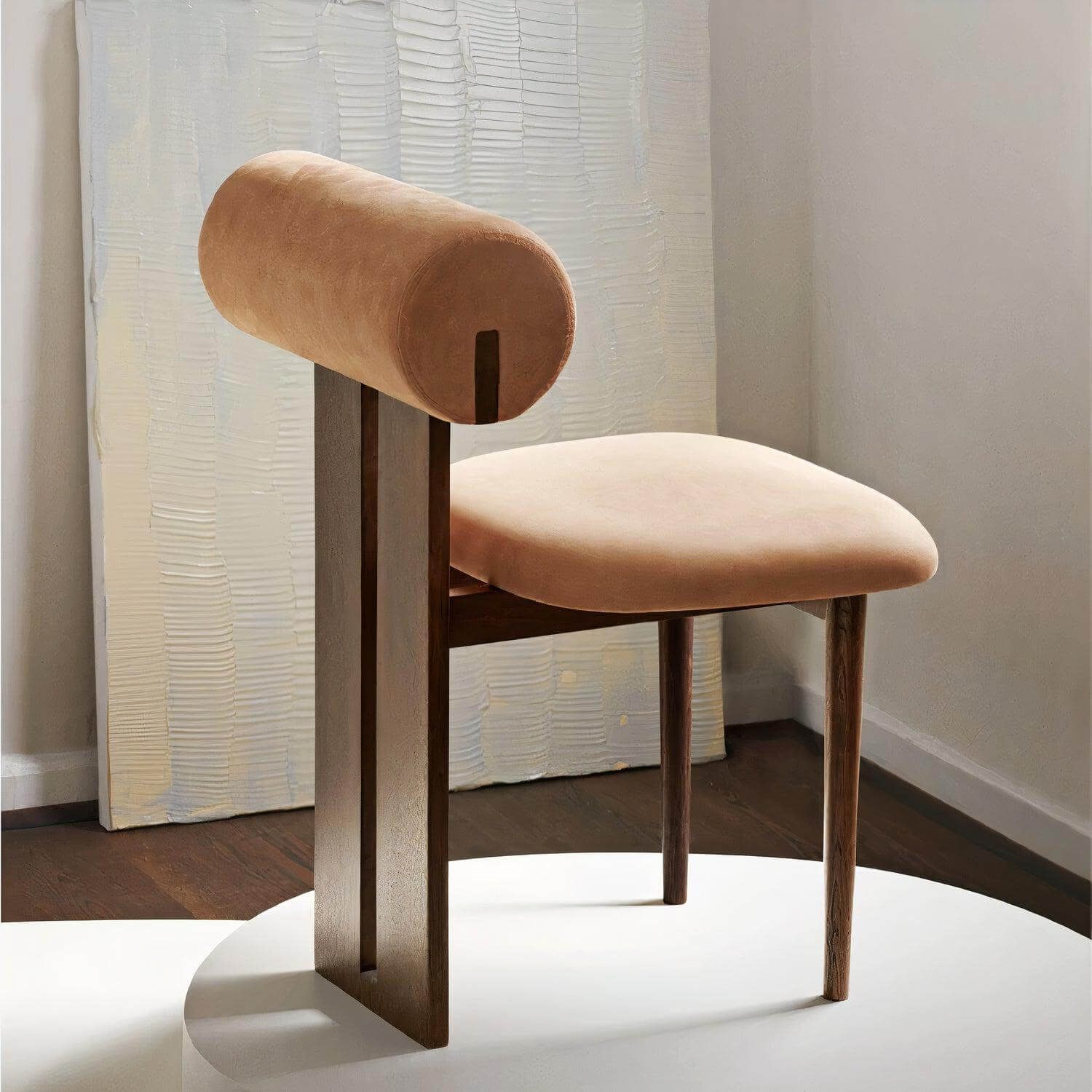JOANNA CHAIR
