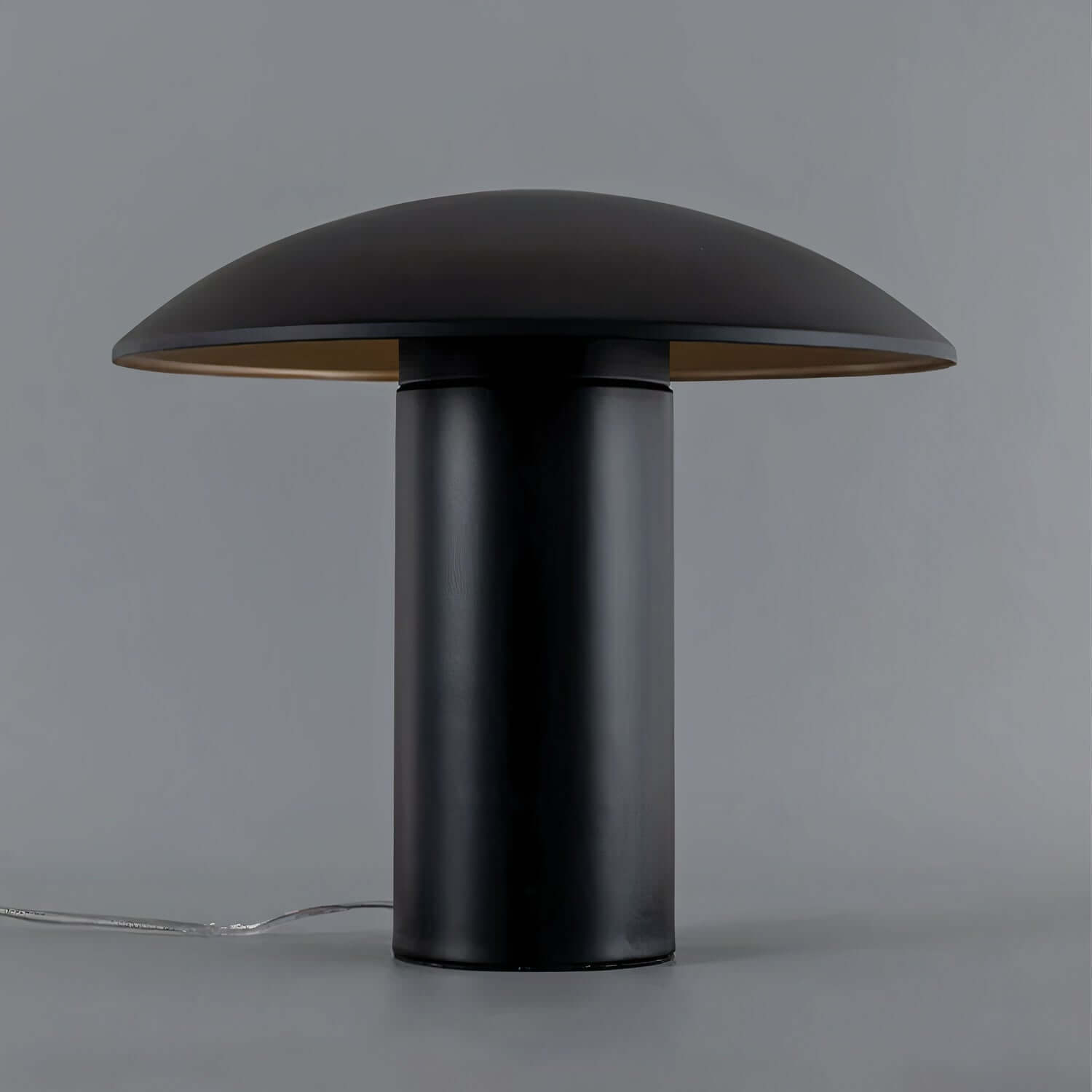 ALEJANDRA TABLE LAMP