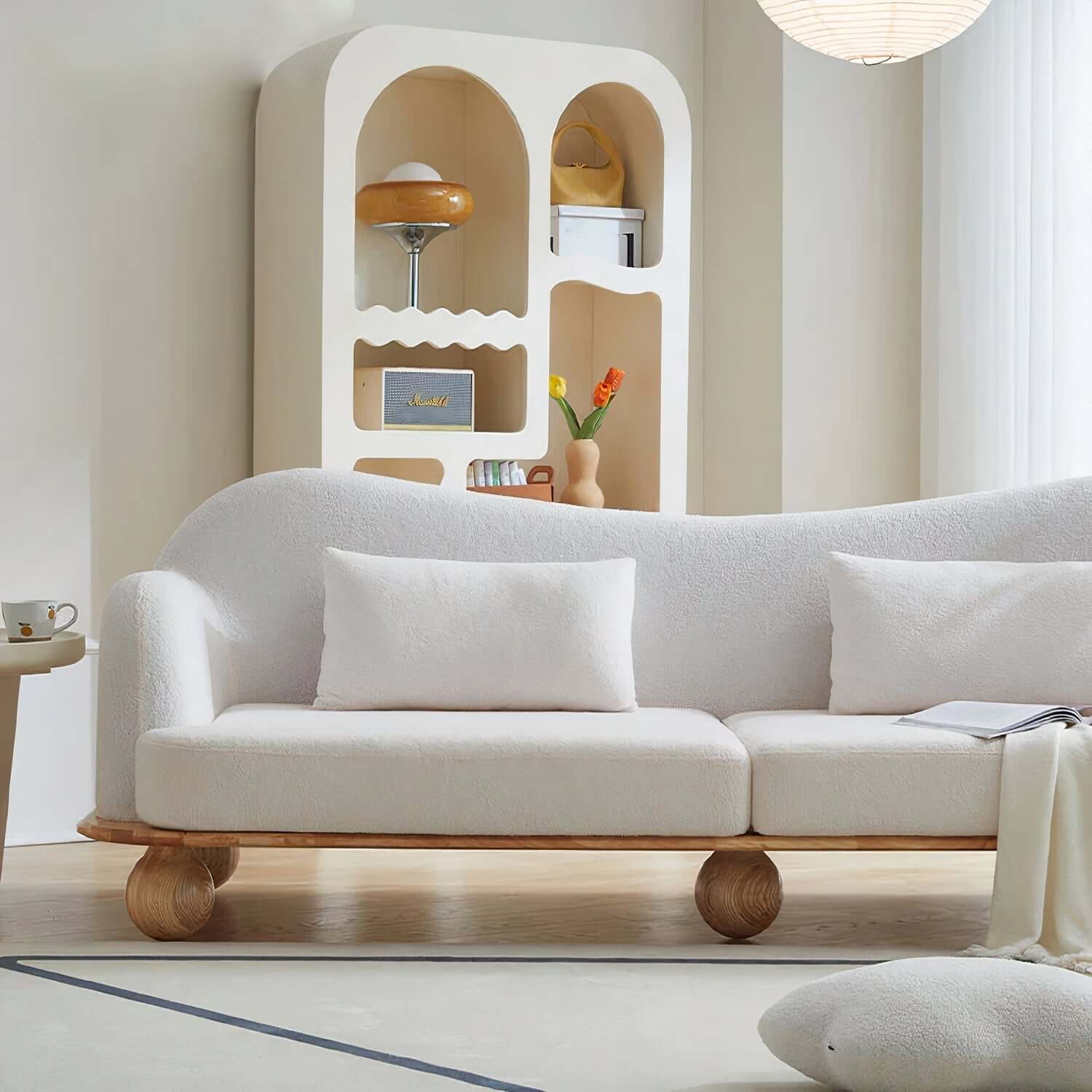 DAISY SOFA CUSTOM 2
