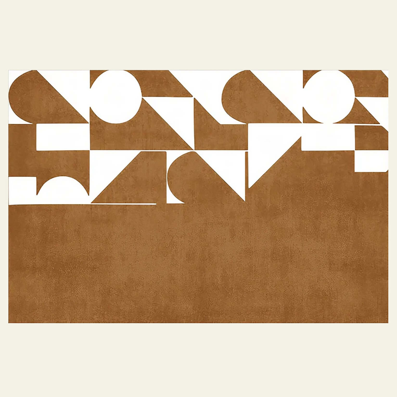 EMBERLY RUG