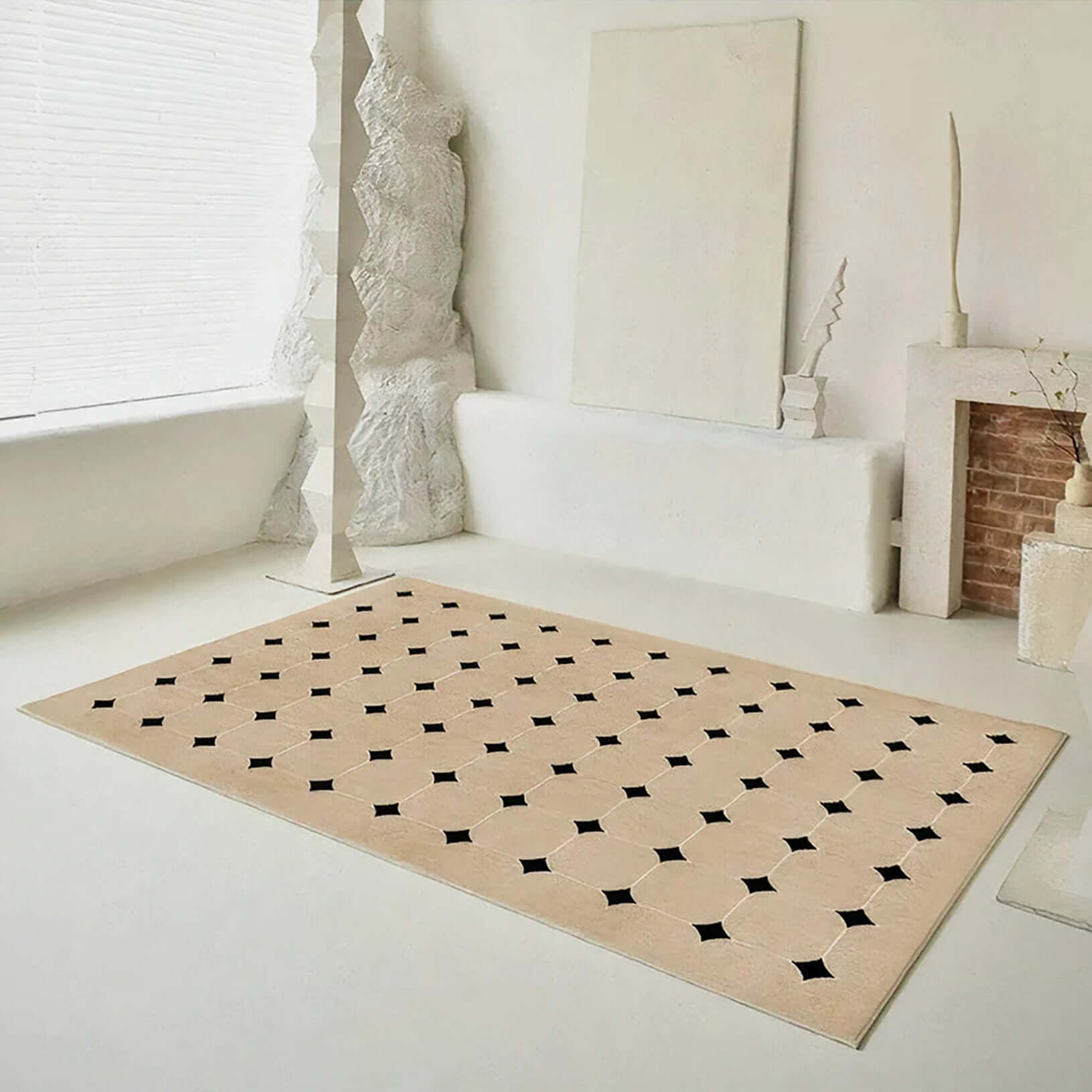 EMILIANA RUG