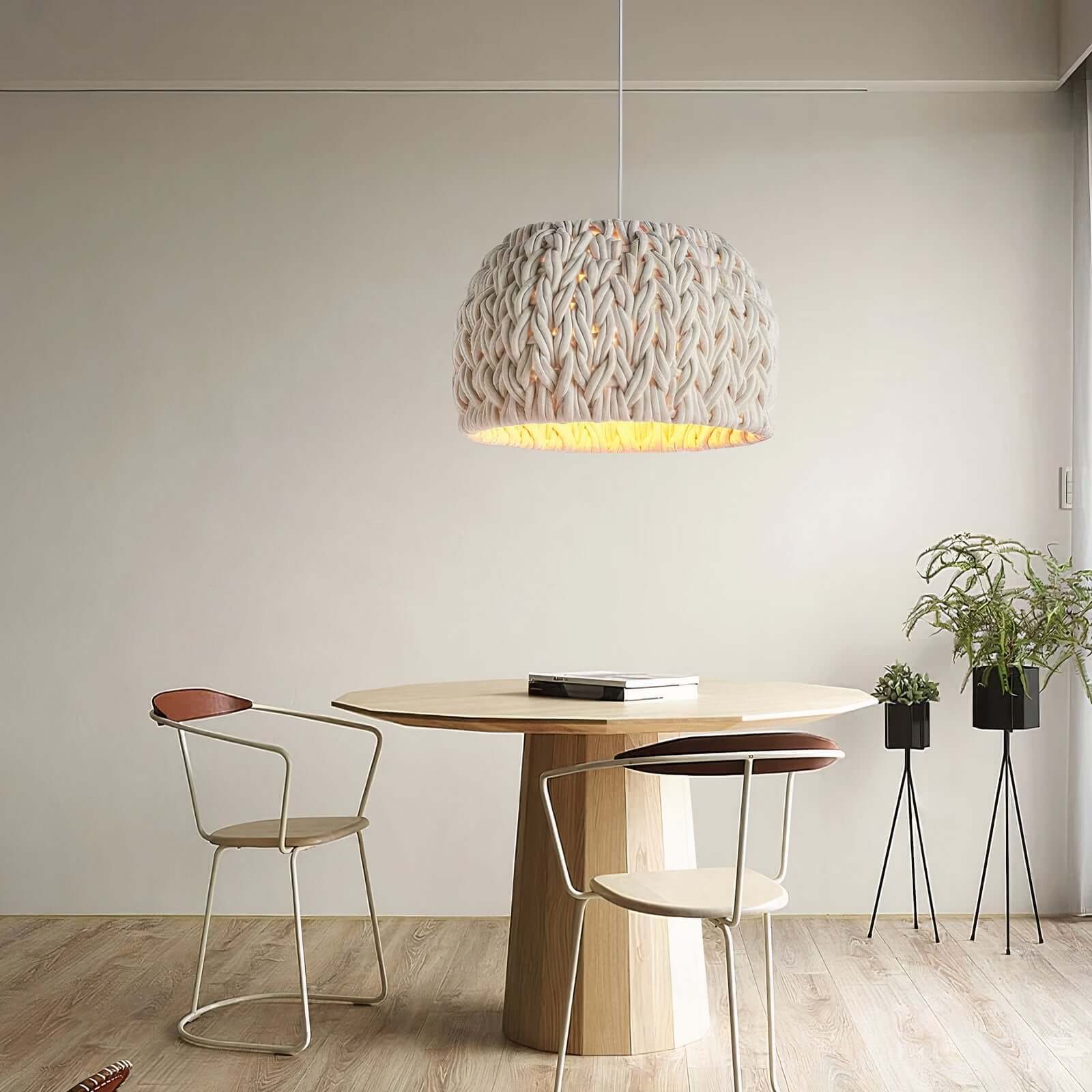 BROOKE PENDANT LIGHT