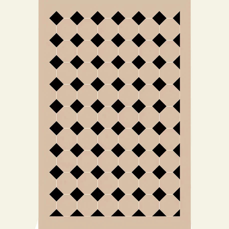 EVERLEIGH RUG