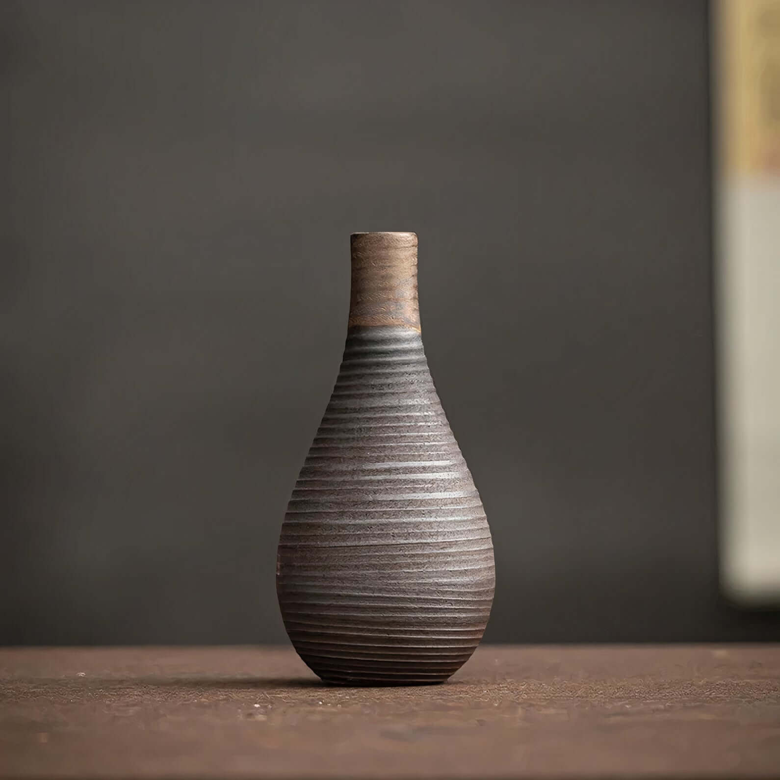 WRENLEY VASES