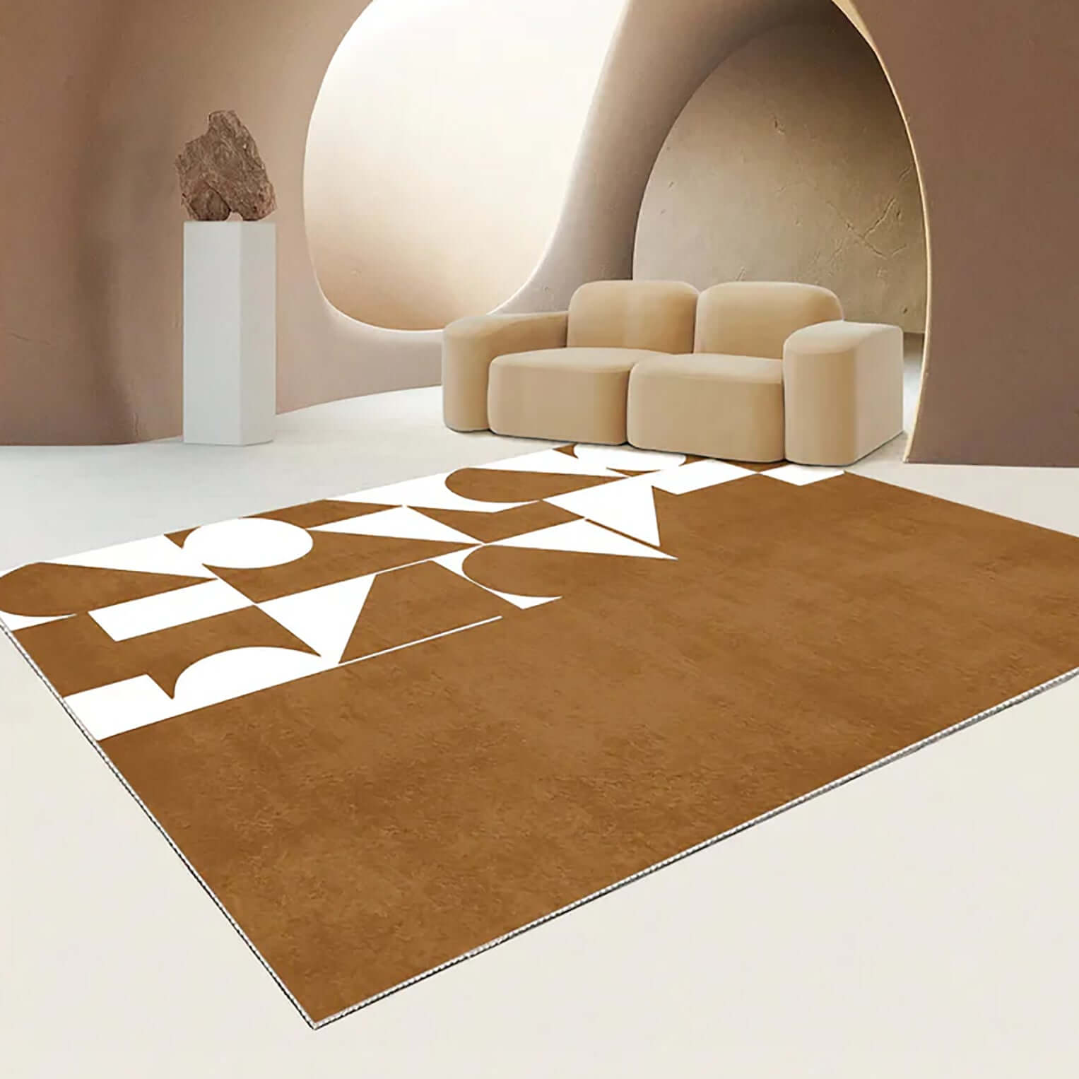 EMBERLY RUG