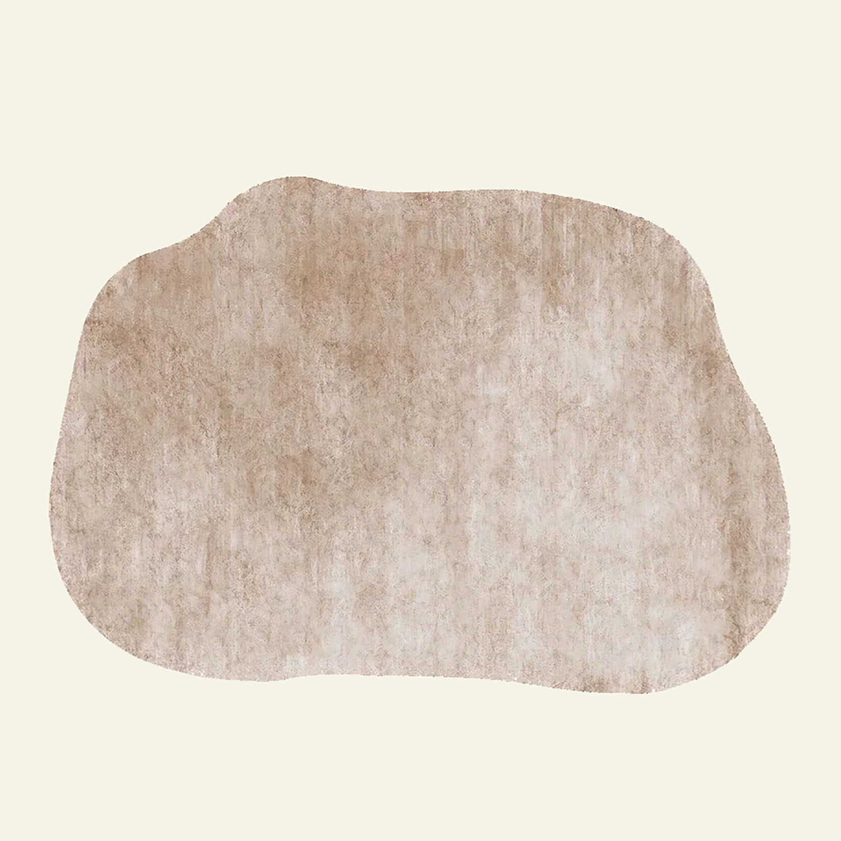 DULCE RUG