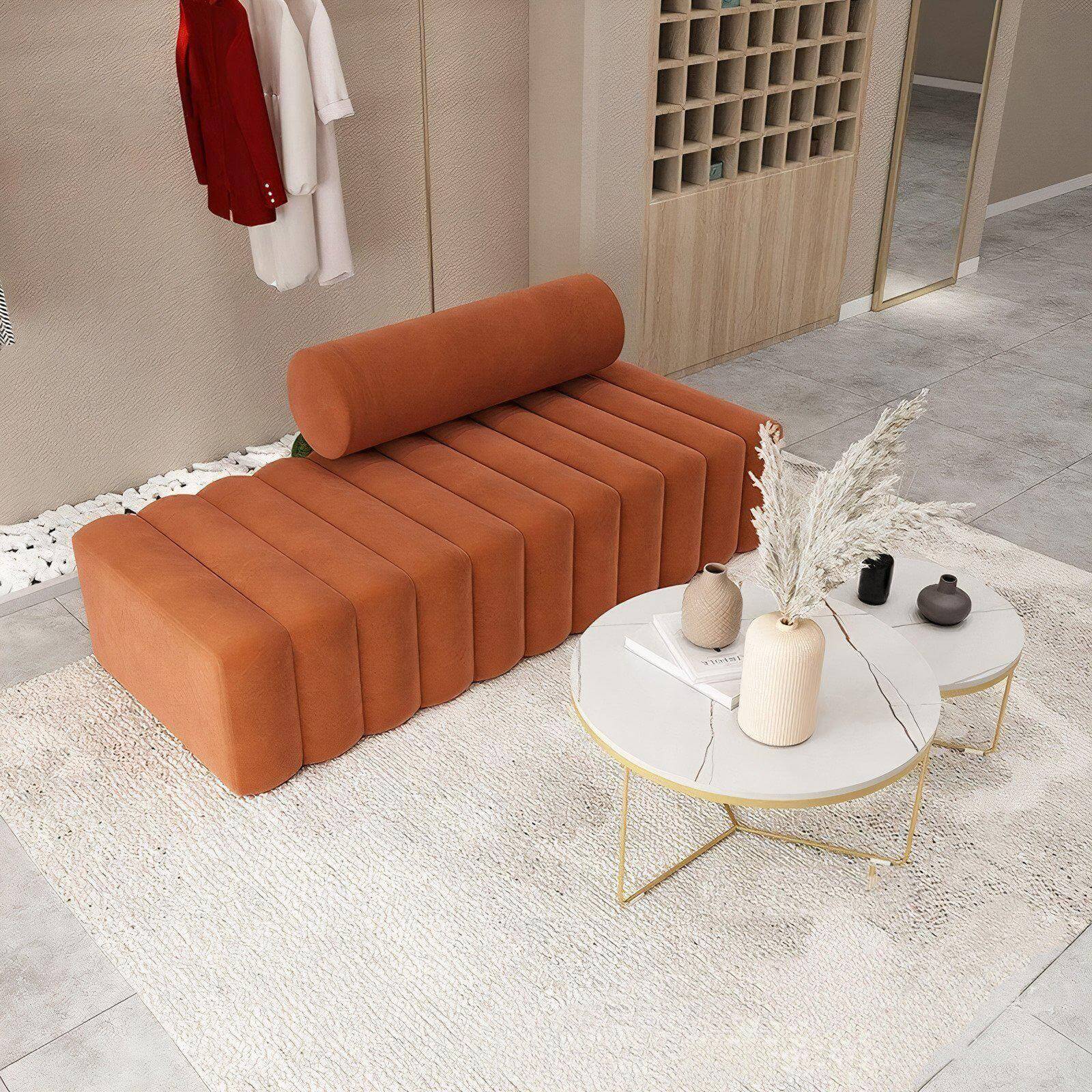 HOLLAND SOFA CUSTOM