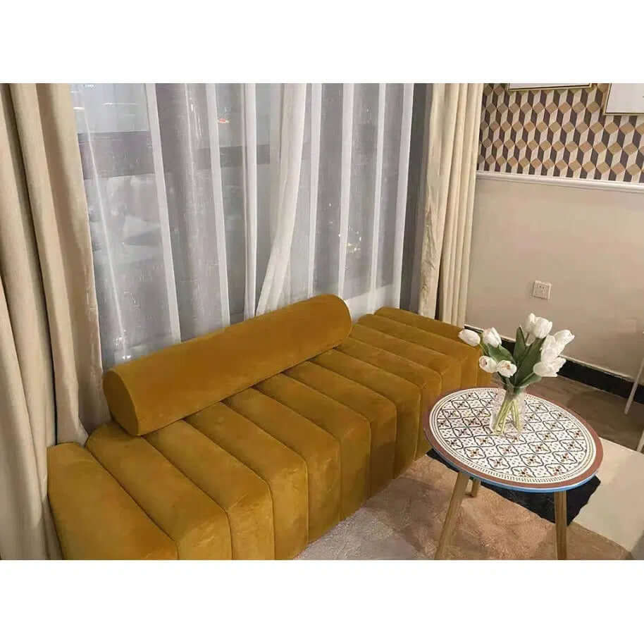 HOLLAND SOFA CUSTOM