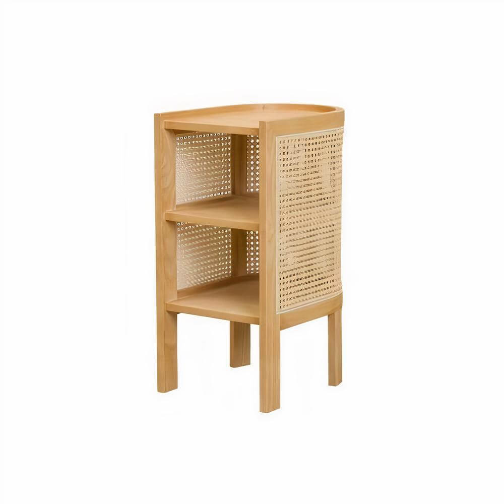 MARGO SIDE TABLE